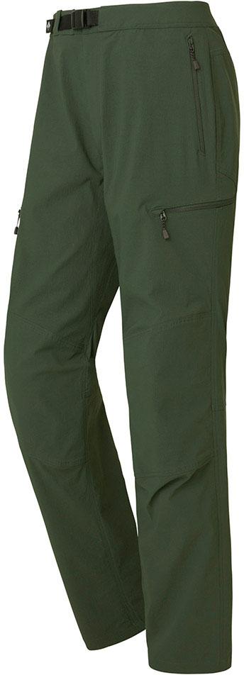 Montbell Men's Light South Rim Pants 1105664
