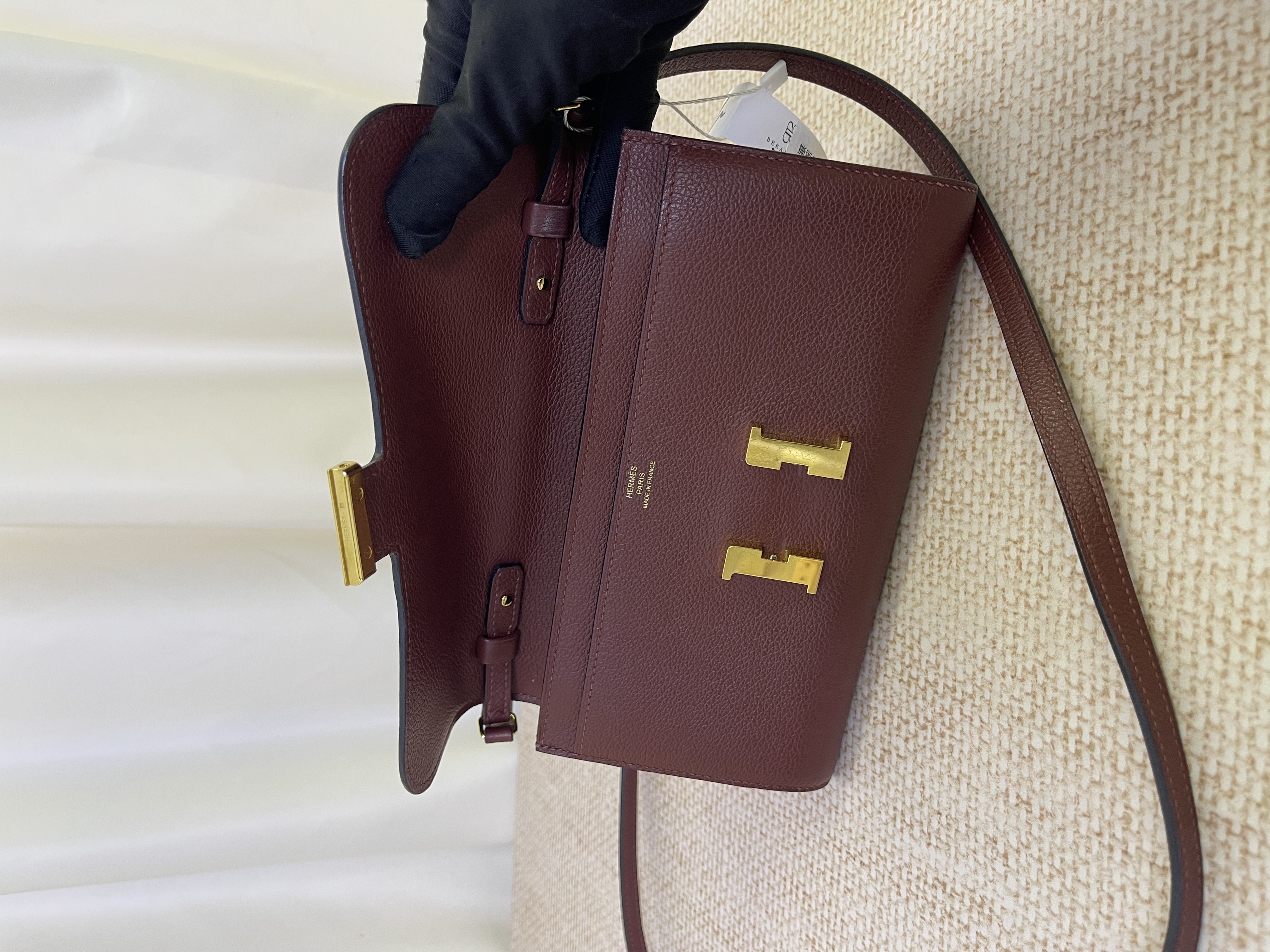 直播貨品 |  [1個-$100 2個-$300］Stamp Z/ BB16