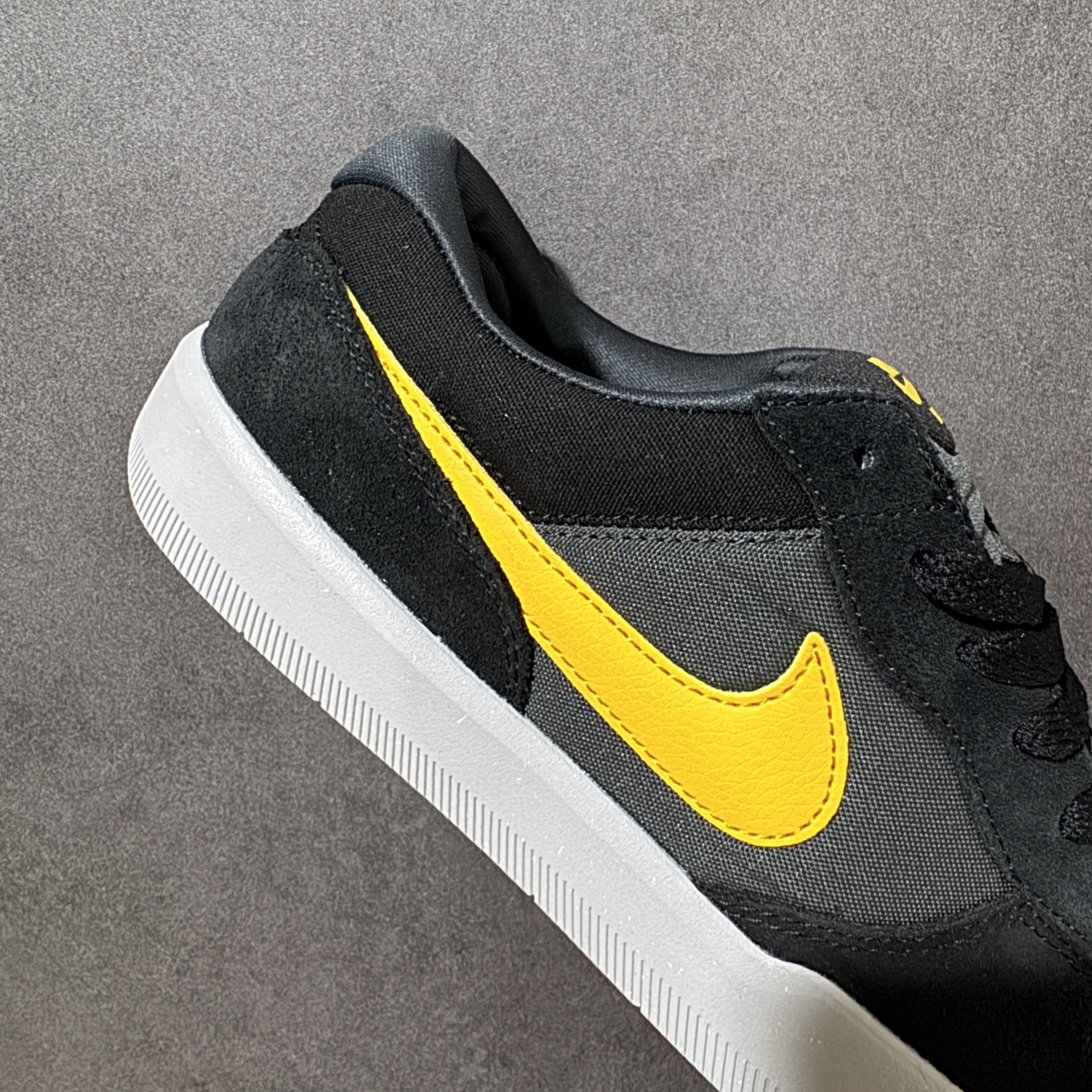 Nike SB Force 58 DV5477-009