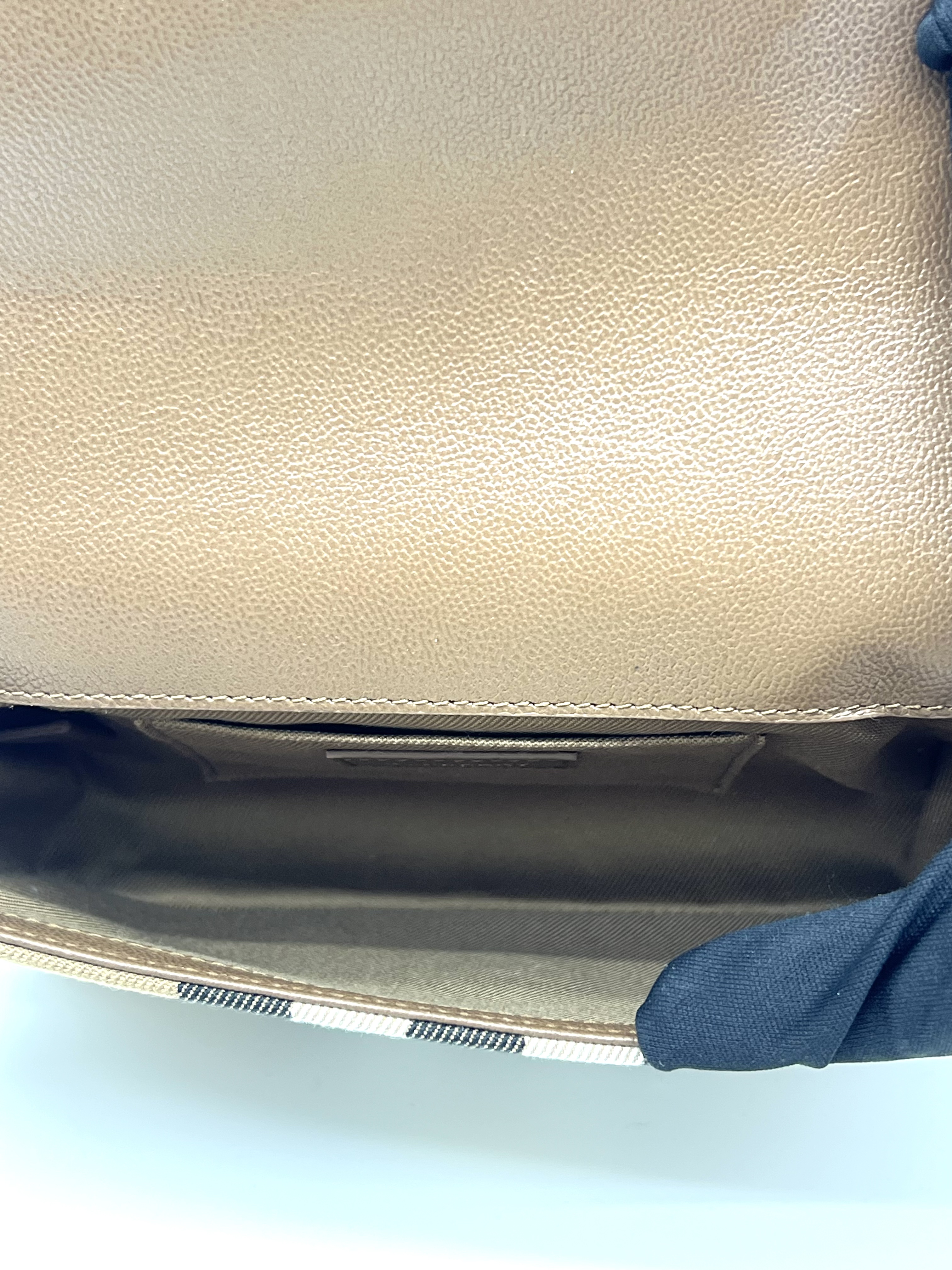 直播貨品| [Fixed Price 固定價］冇得減‼️ DD35