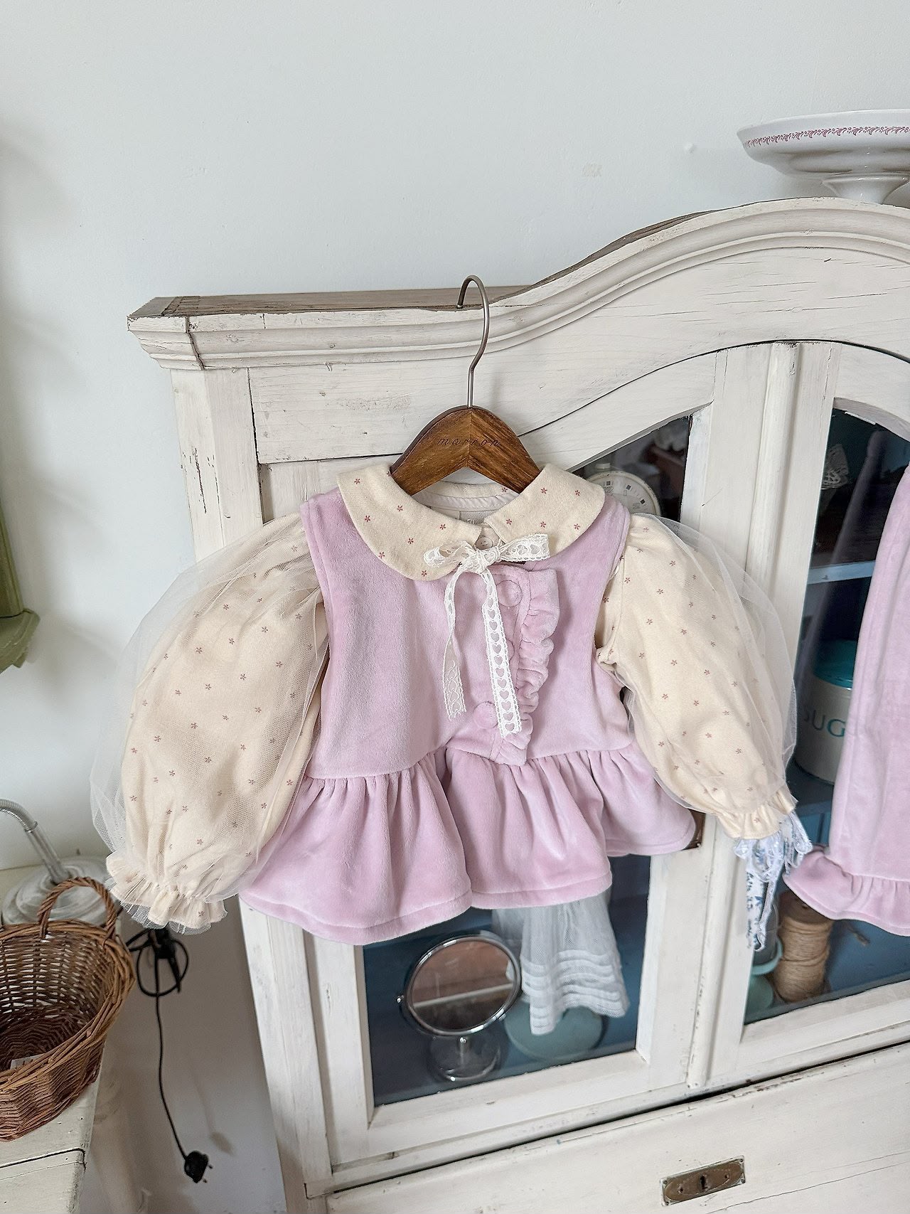 AW8154 Top