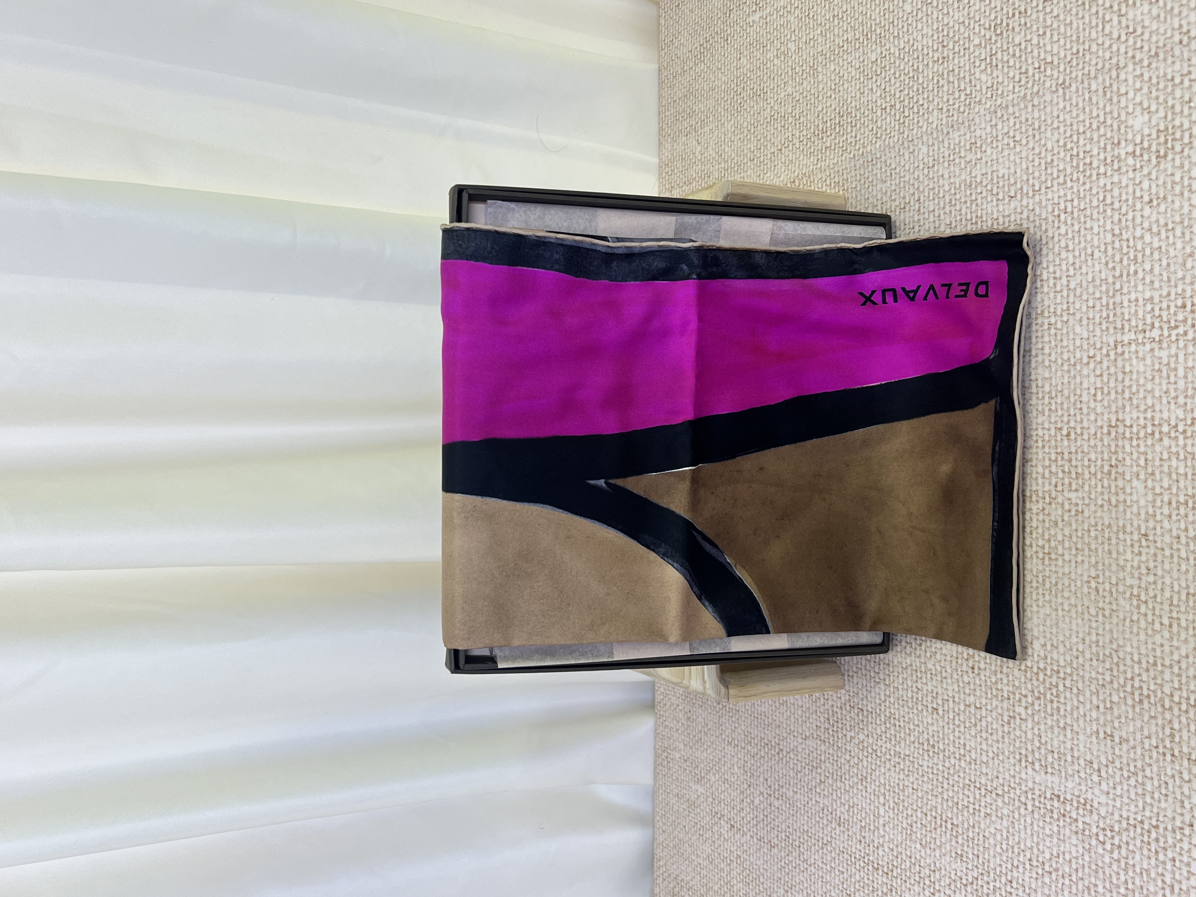 直播貨品| [Fixed Price 固定價］冇得減‼️BB36