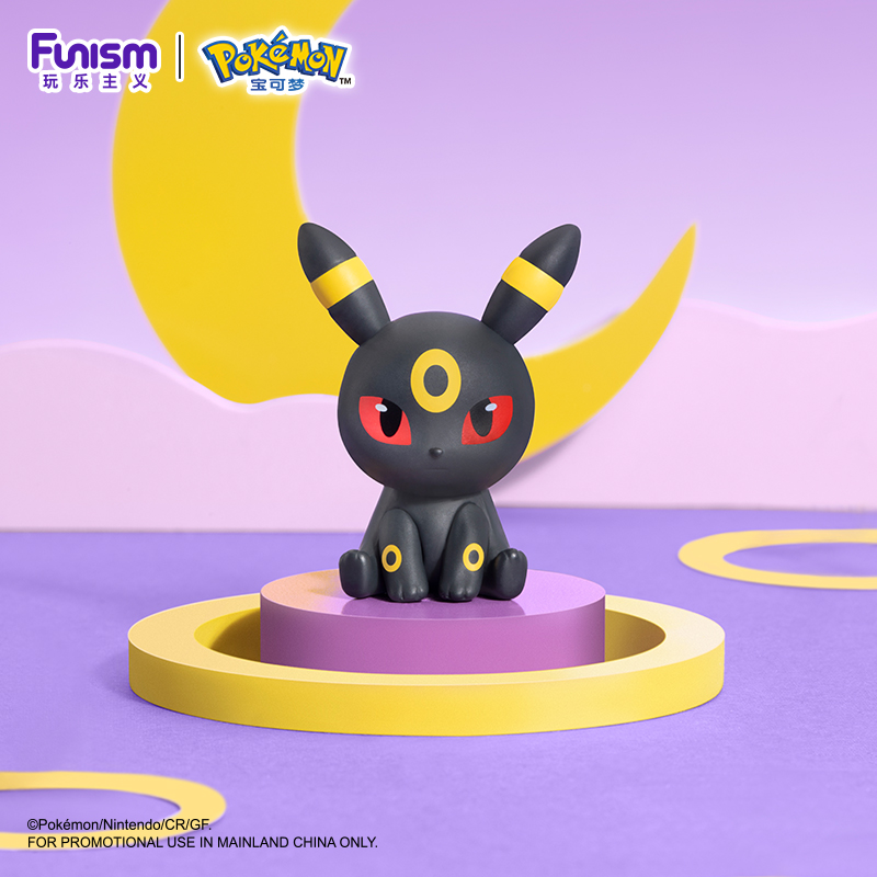 [寶可夢] 掌心奇蹟：第二彈 (英文) | 1件