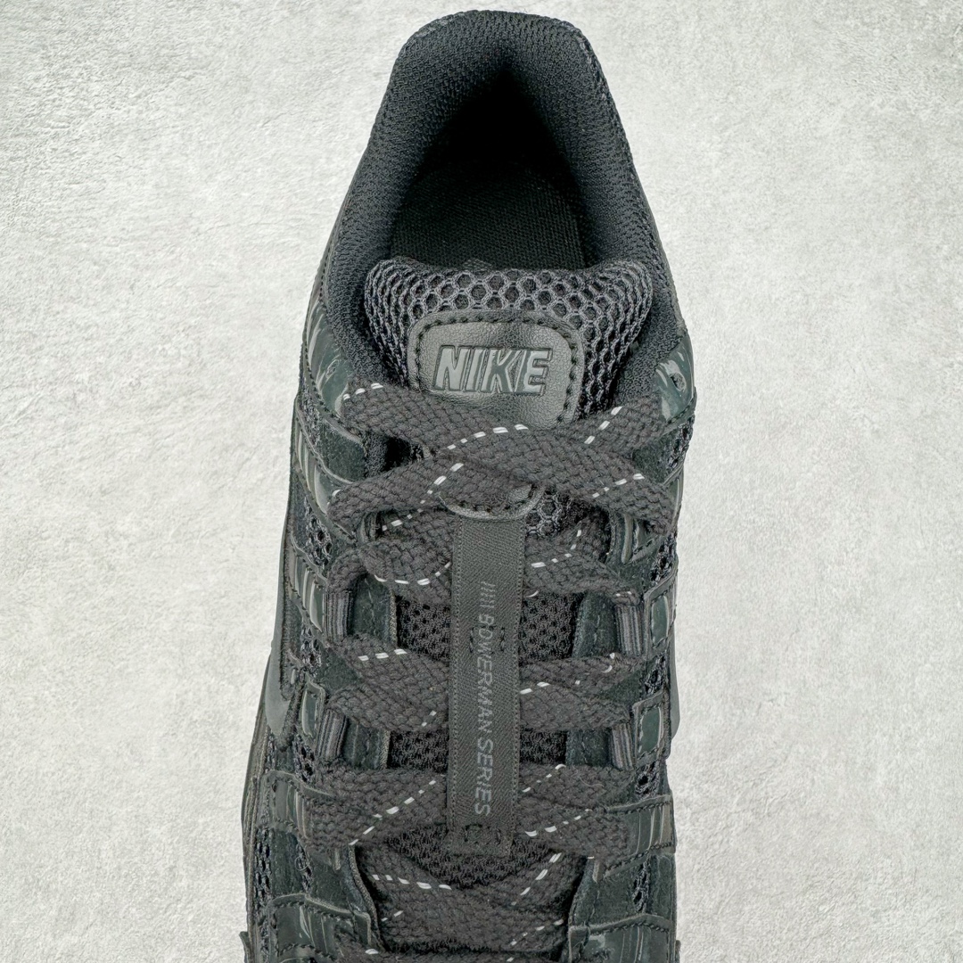 Nike P-6000 FQ8732-010  