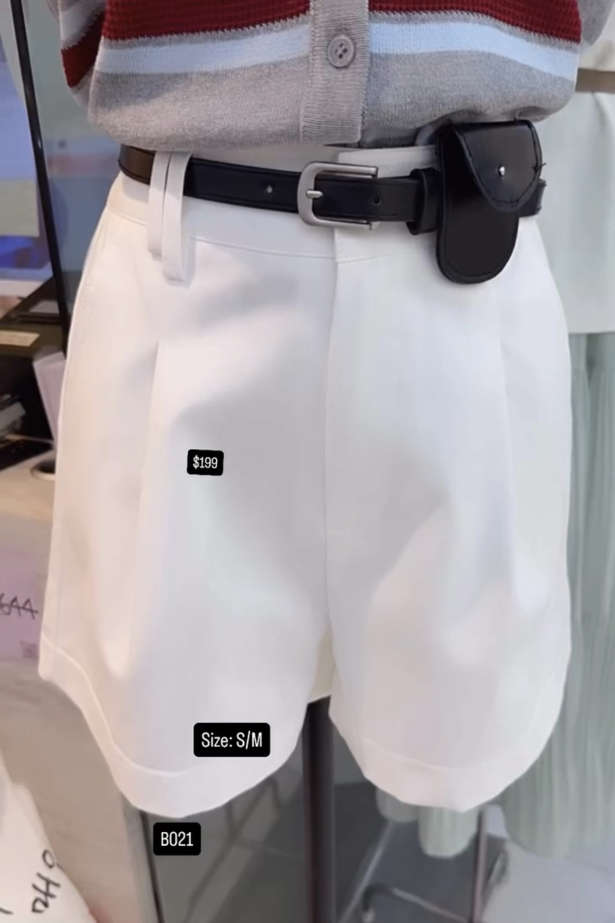 🇰🇷🇰🇷韓國連線27/4🔥🔥11410#B021