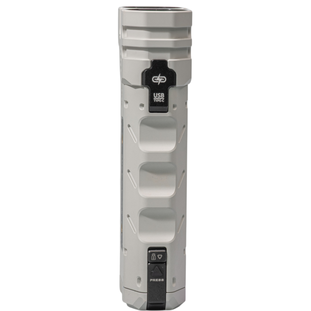 Loop Gear SK-05 Pro II （第二代）