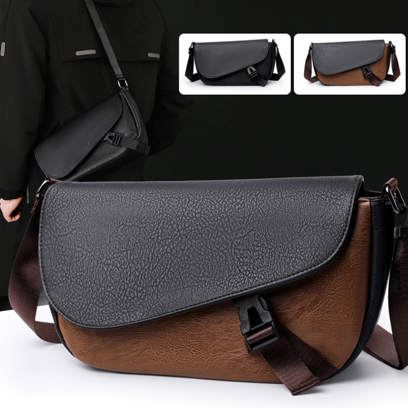 Noble Crossbody Bag | Noble 斜背手袋