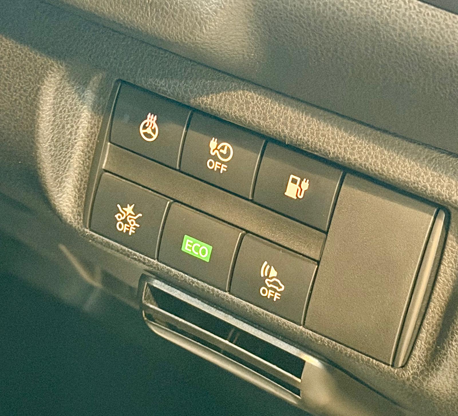 【KARZ EV⚡️- Nissan LEAF NISMO】 2018