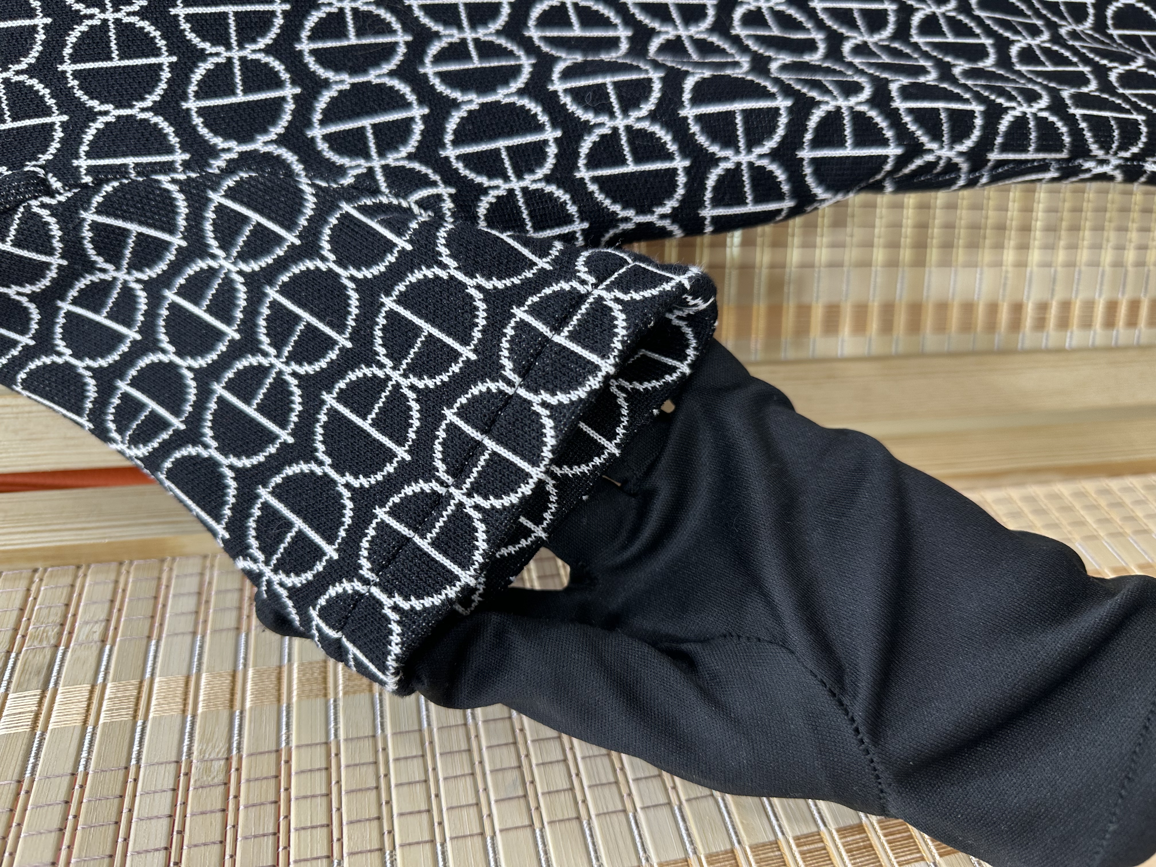 直播貨品| [Fixed Price 固定價］冇得減‼️ M21