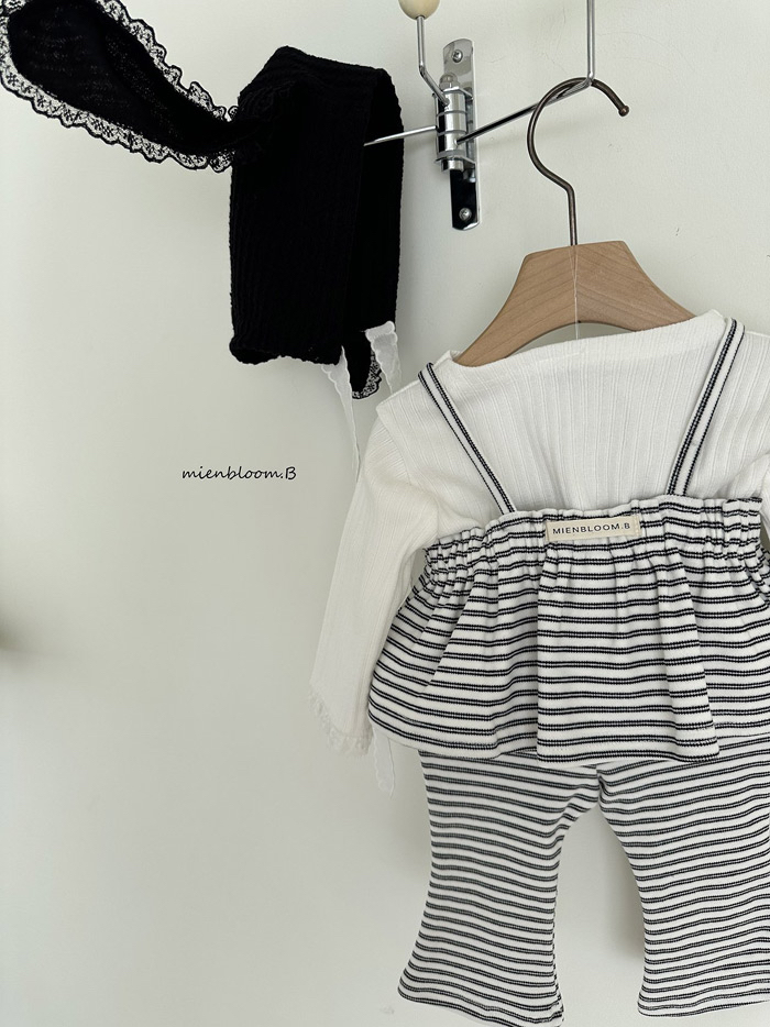 🇰🇷mienbloomb bonnet