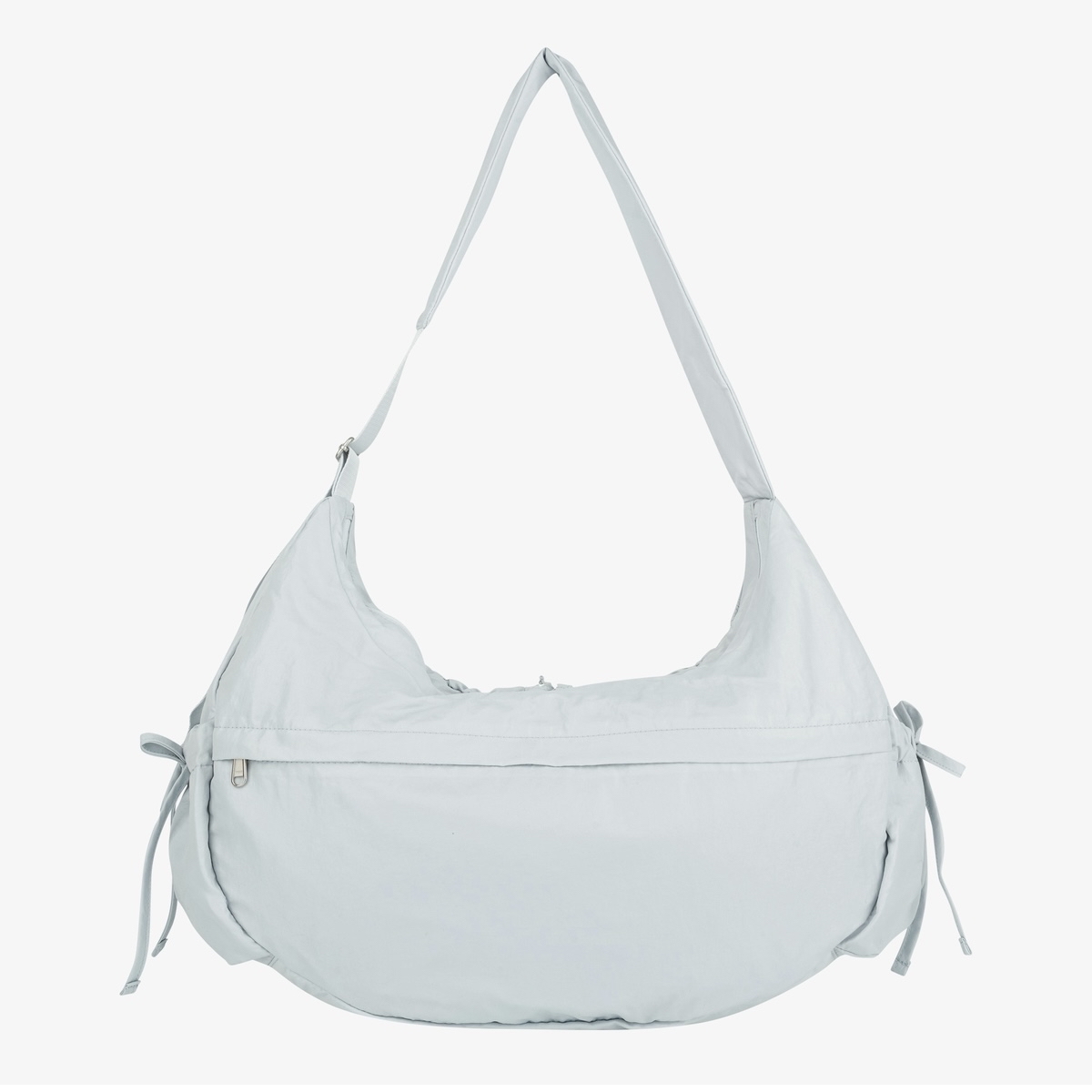 【預訂】 The north face Borny Shirred Cross NN2PS18K