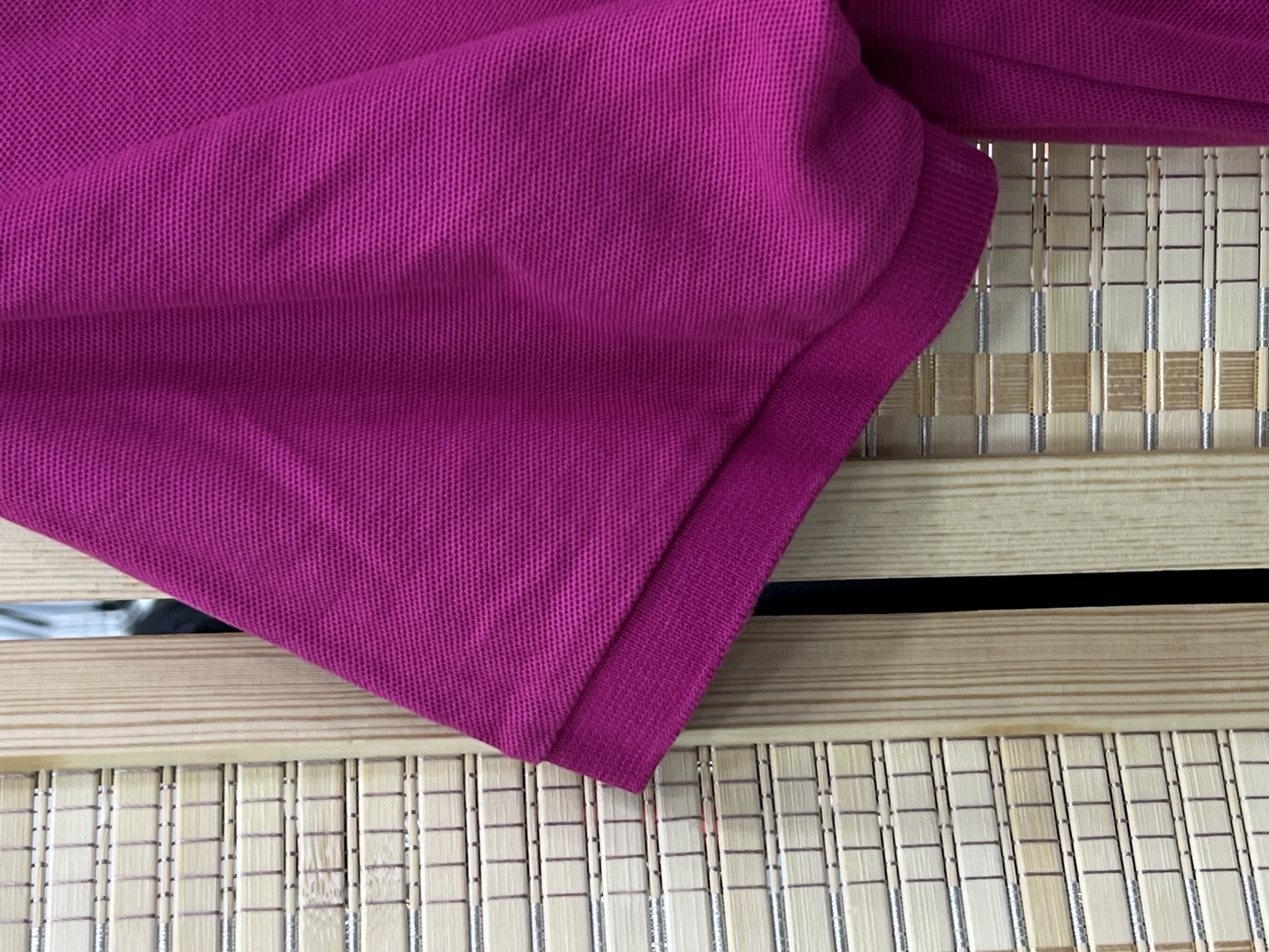 直播貨品| [Fixed Price 固定價］冇得減‼️ GG40