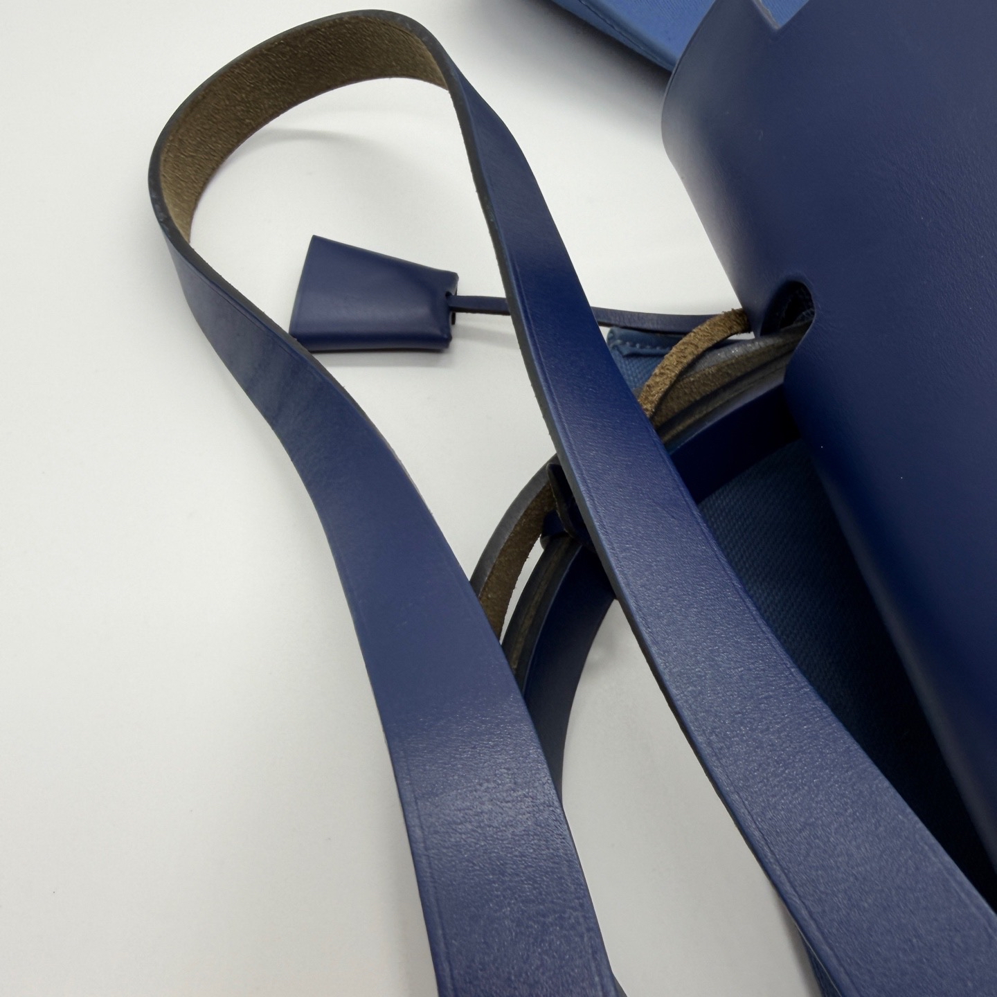 直播貨品 |  [1個-$100 2個-$300］FF39 / Stamp C