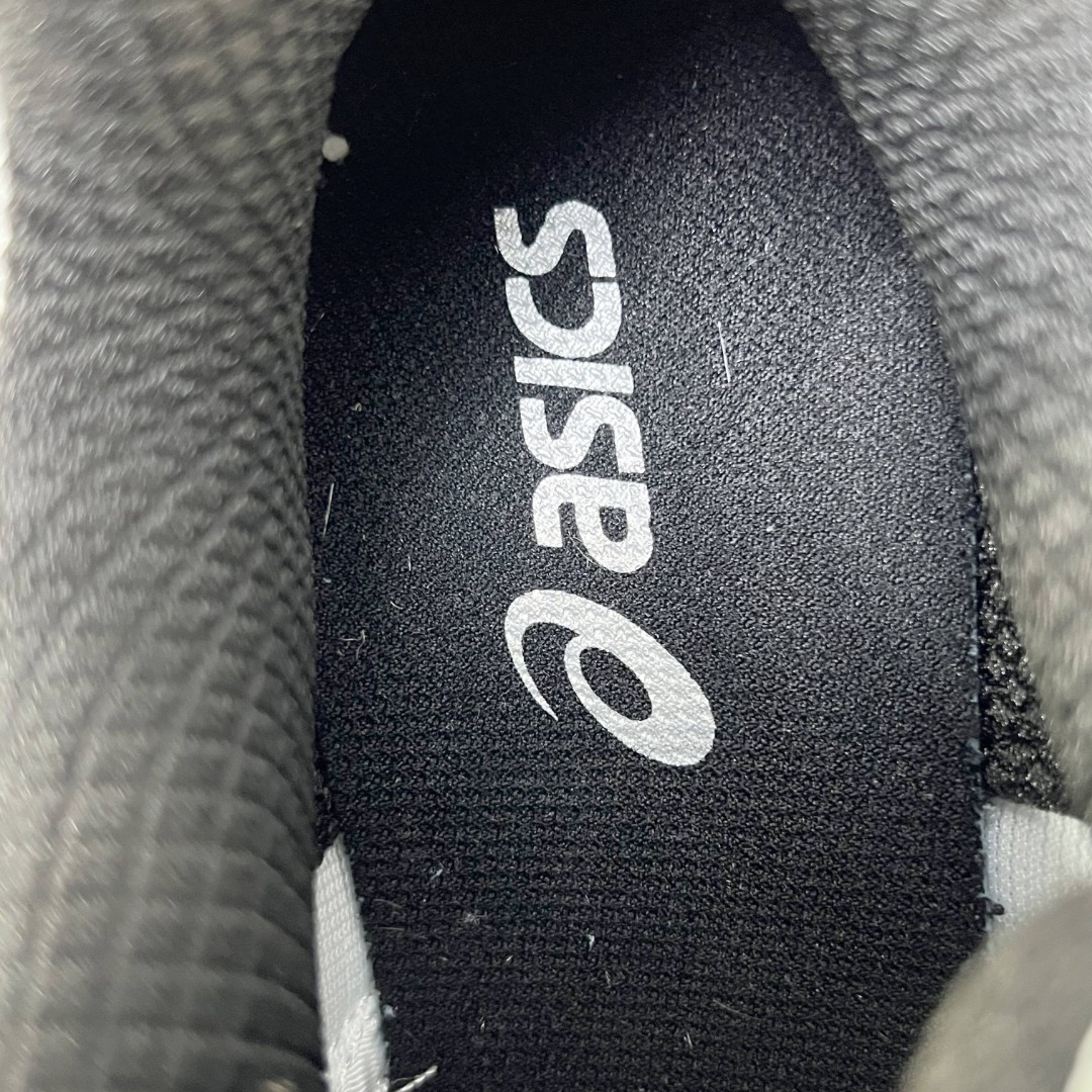 Asics Gel-Sonoma FE