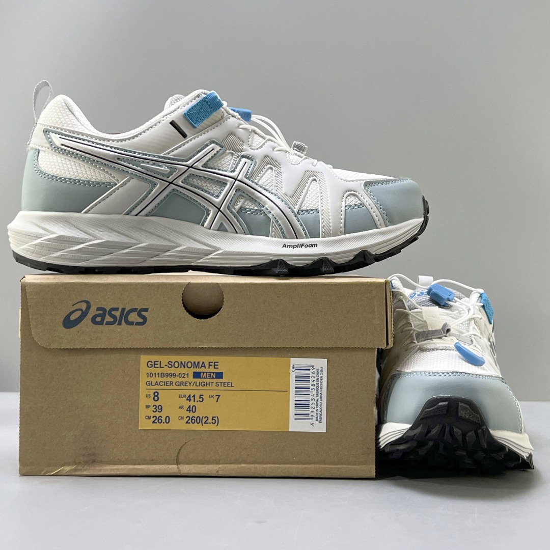 Asics Gel-Sonoma FE
