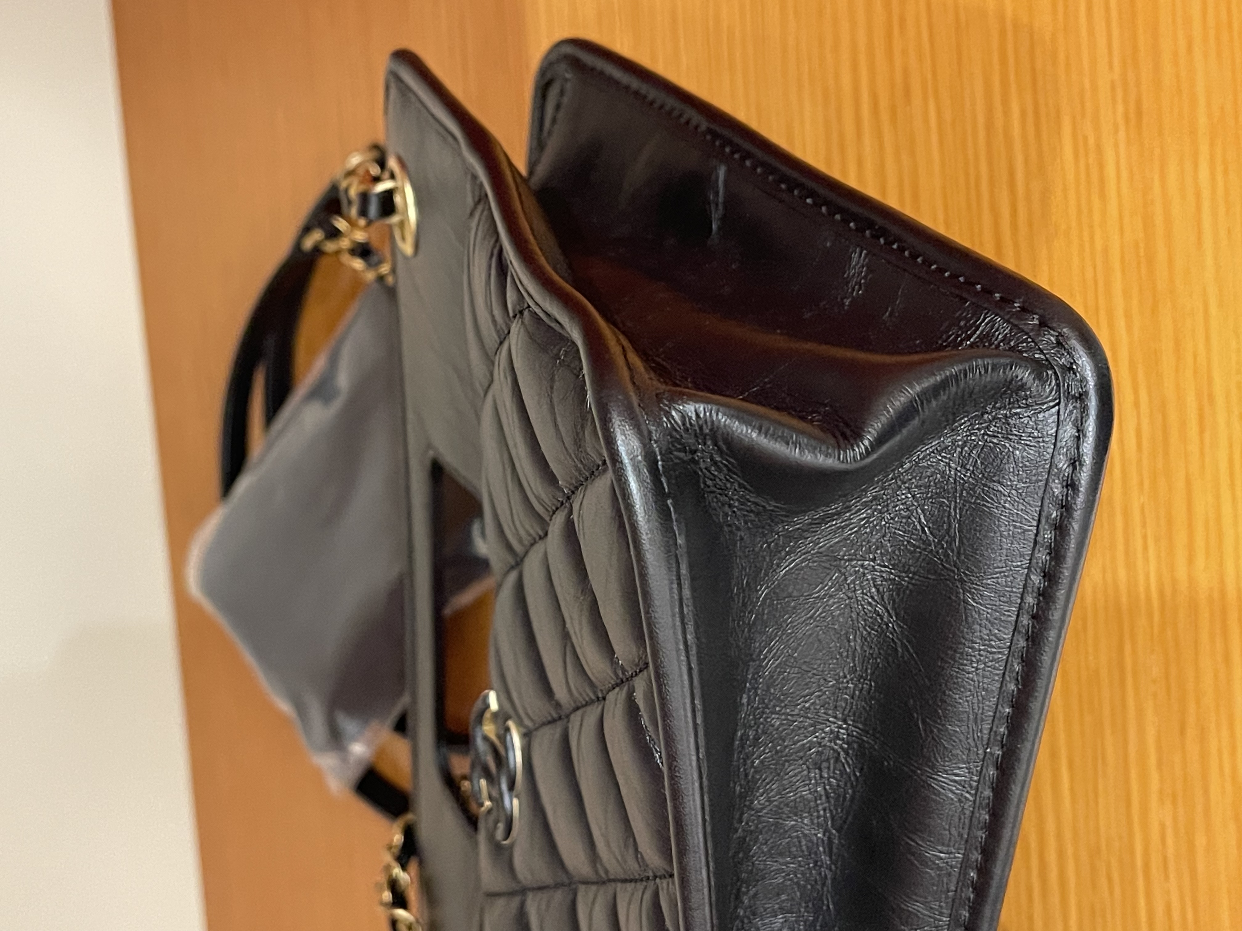 直播貨品 |  [1個-$100 2個-$300］HH11