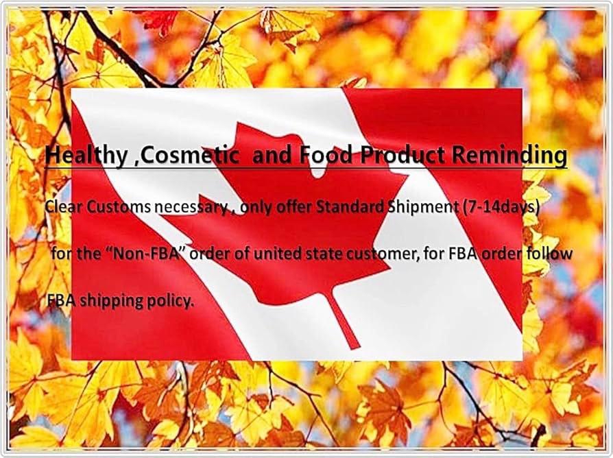 加拿大直送  Wendell Estate Canada’s No1 White Creamed Honey 1 kg 溫德爾白蜜-5月中到貨