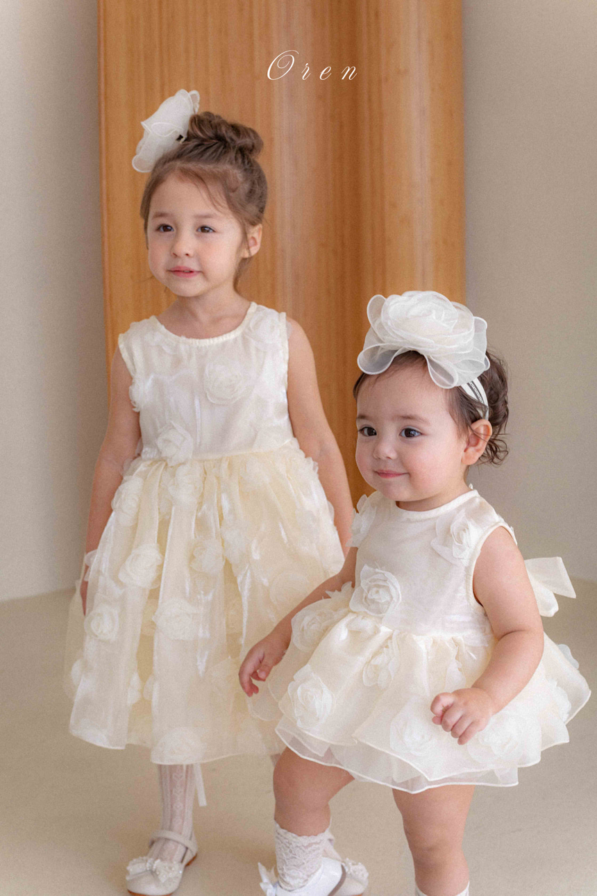 🇰🇷oren包屁裙