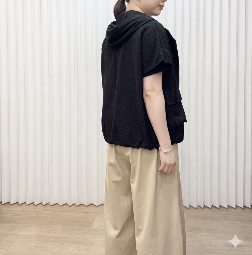 連帽外套 M628 417074279