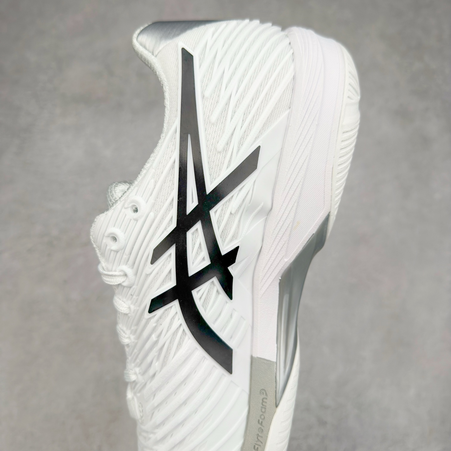 Asics Solution Speed FF 2