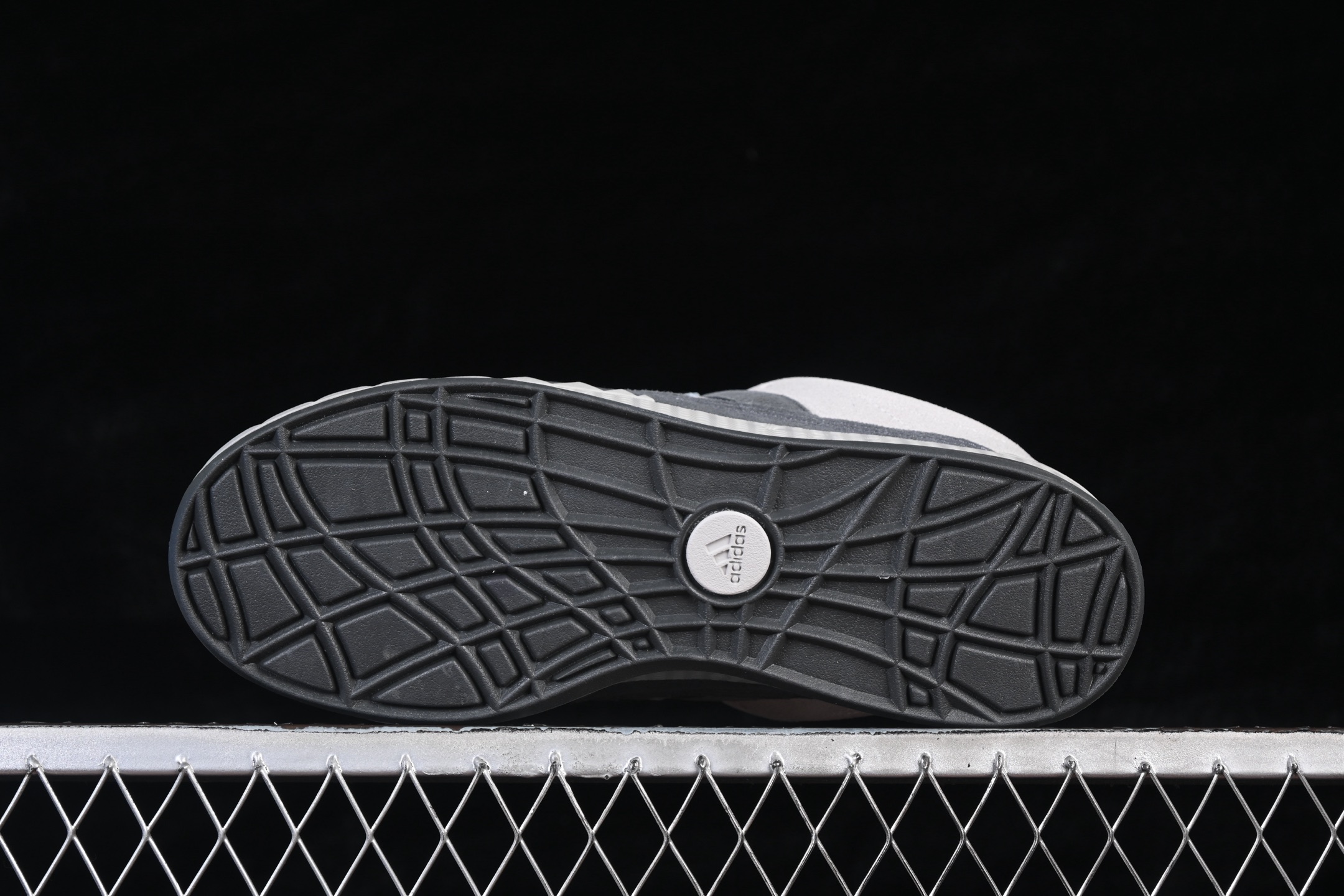 Adidas Adimatic KI8885