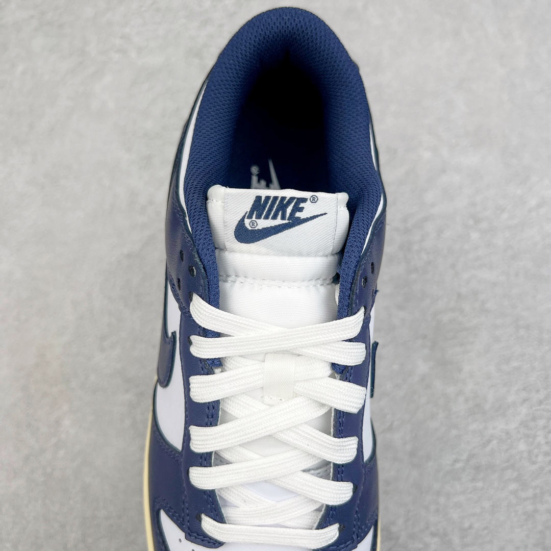 Nike Dunk Low DD1503-115