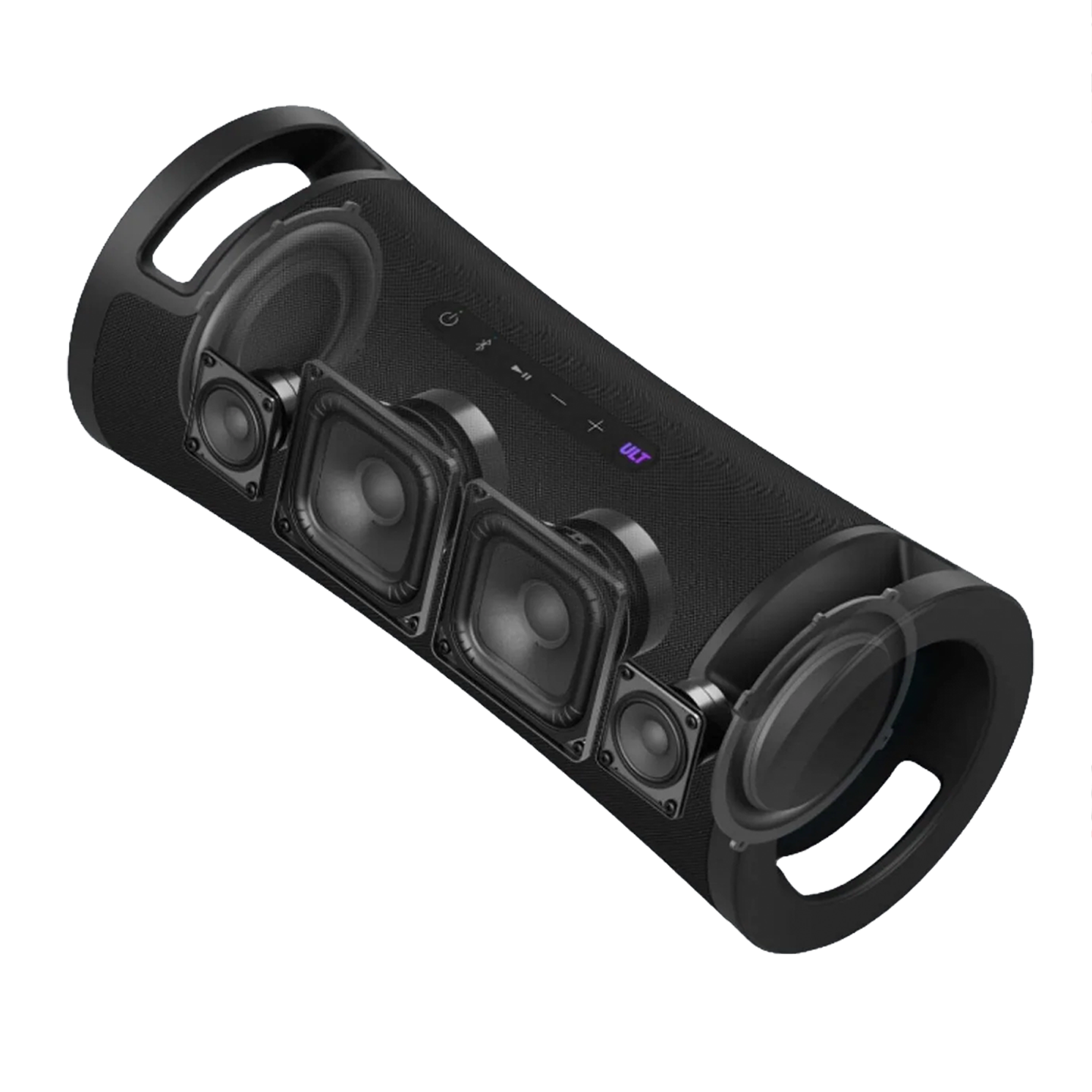 Sony ULT Field 7 Portable Wireless Speaker (SRS-ULT70)