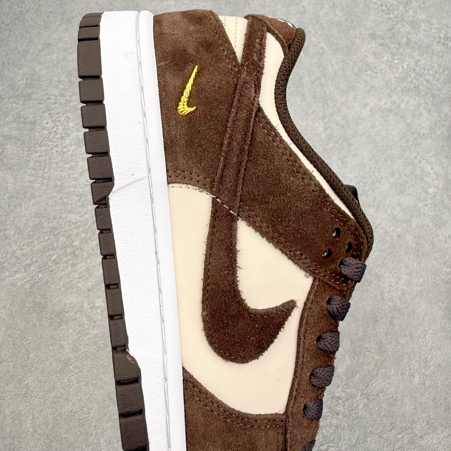 Nike Dunk Low IO4244-102