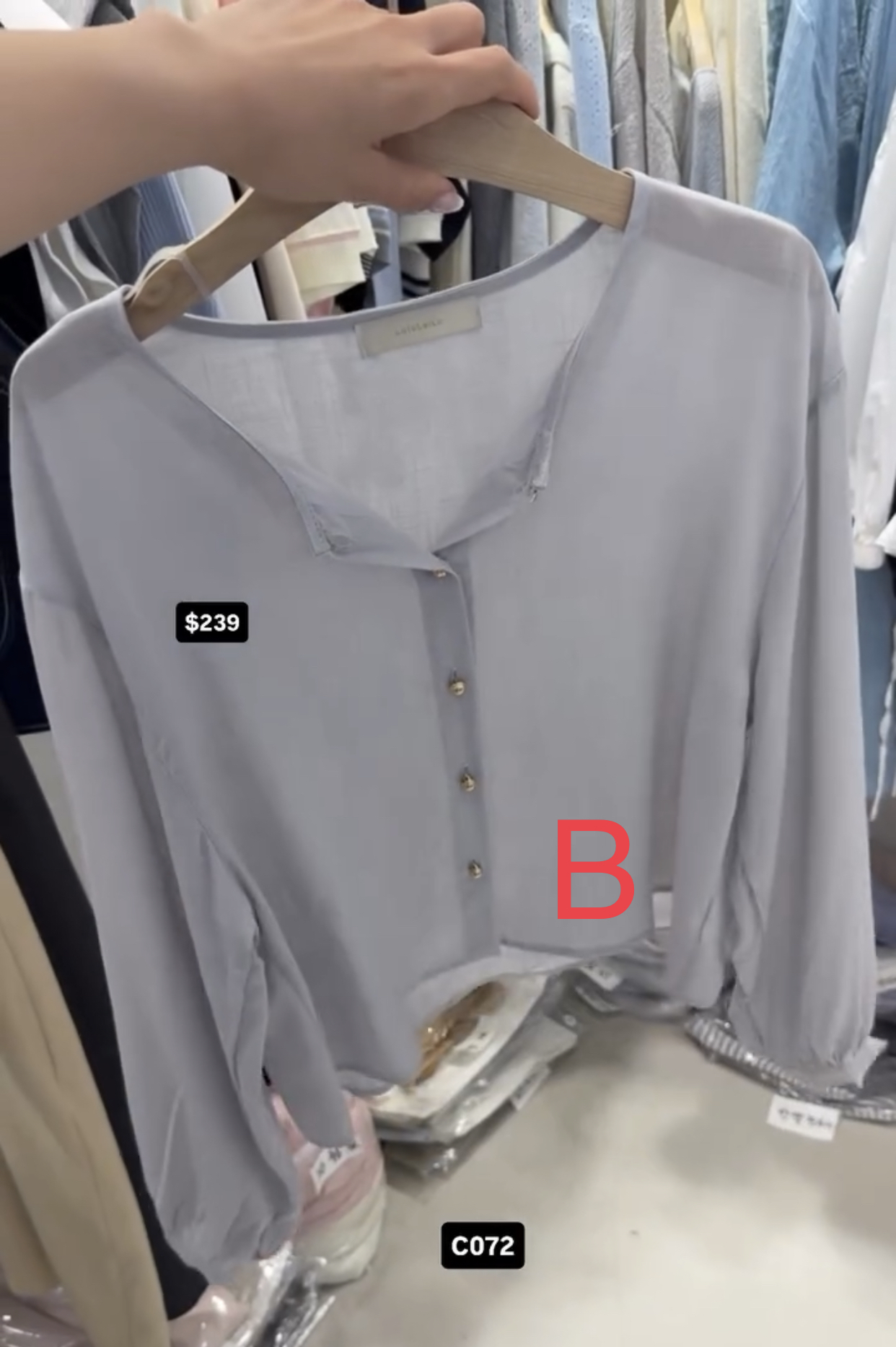 🇰🇷🇰🇷韓國連線30/3🔥🔥10945#C072