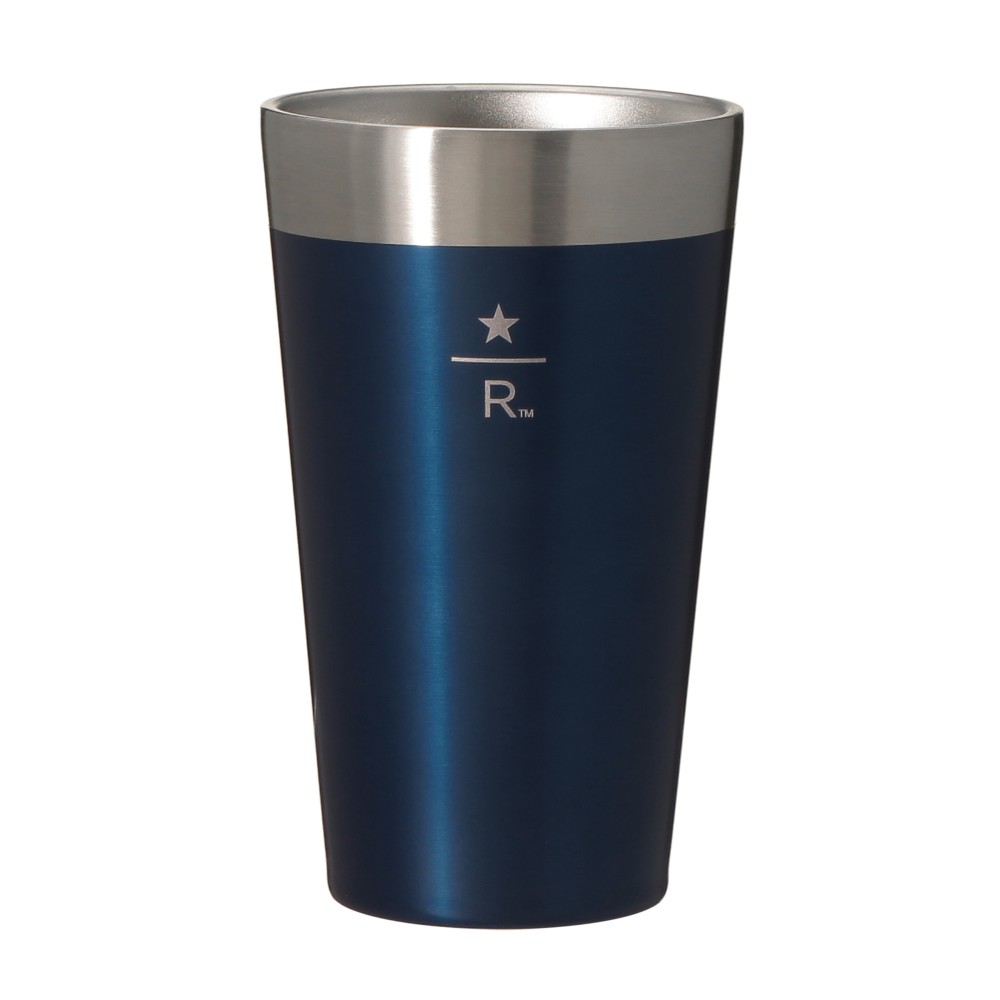 《日本🇯🇵STARBUCKS RESERVE® ROASTERY》 STANLEY 不銹鋼保溫杯 473ml   