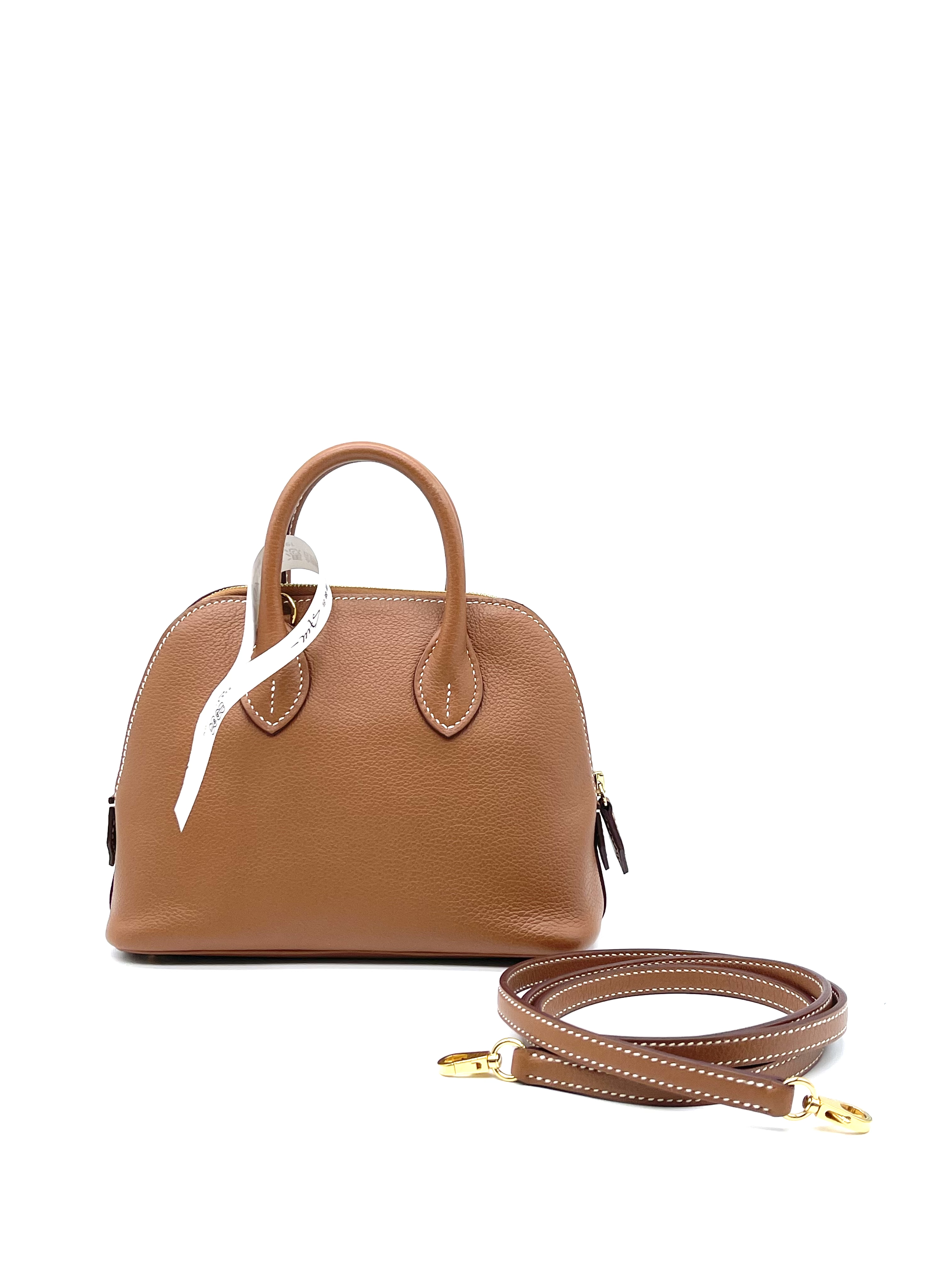 Pre-owned Hermes Bolide Stamp B / Product Code: 26040220