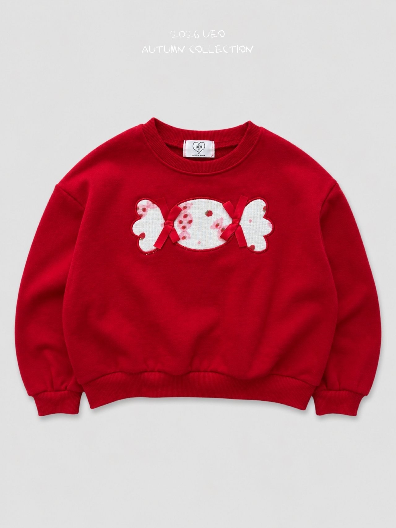 Girls | Candy MTM