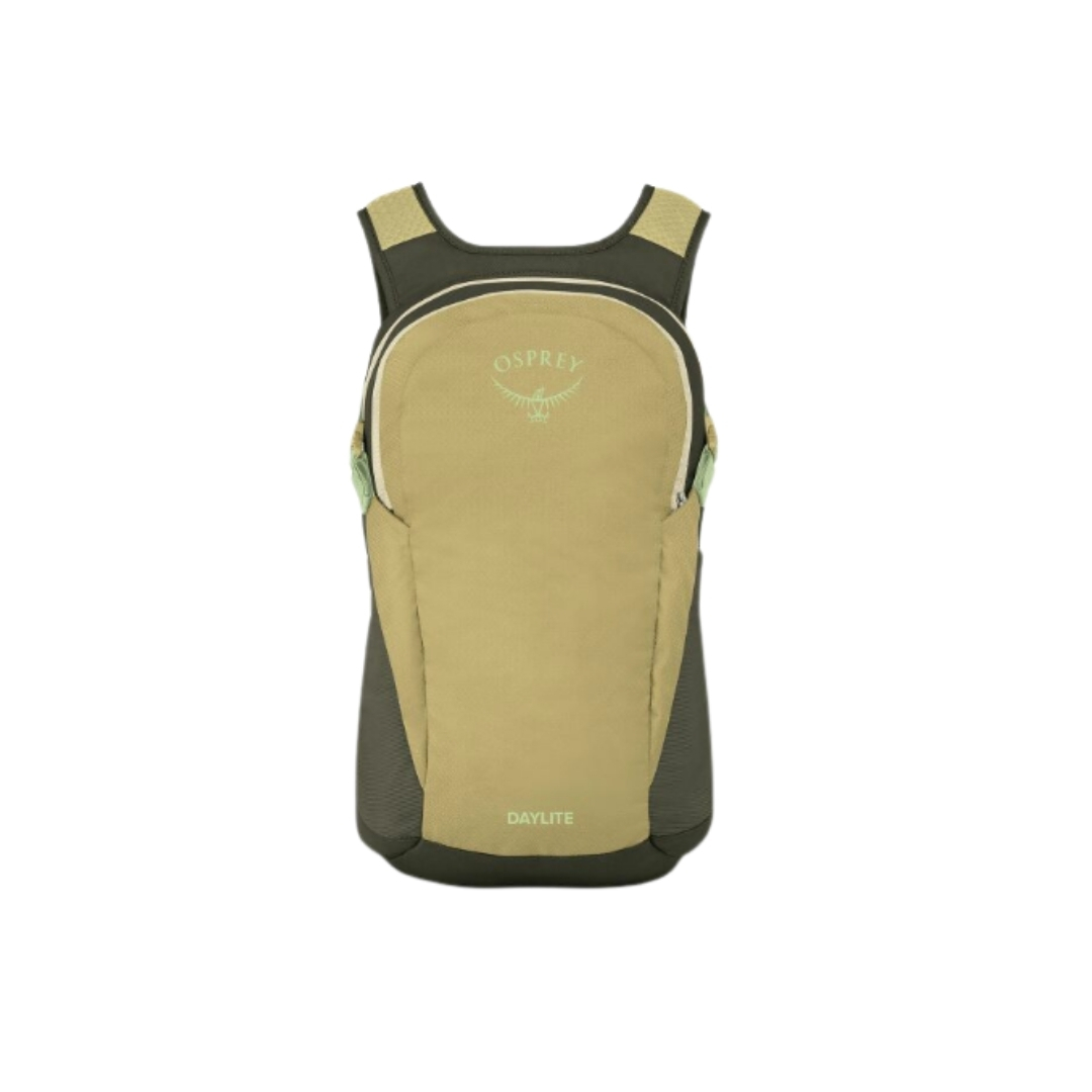 【多色選擇】Osprey Daylite 多功能輕型背包