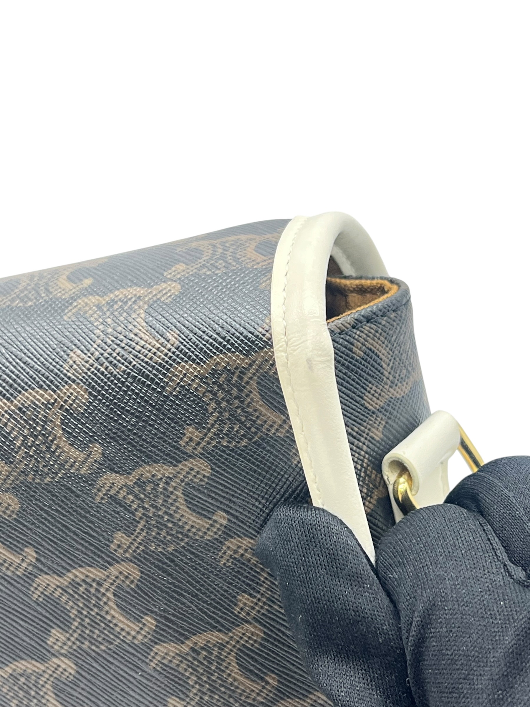 Pre-Owned CELINE Folco / Product Code: 26061004