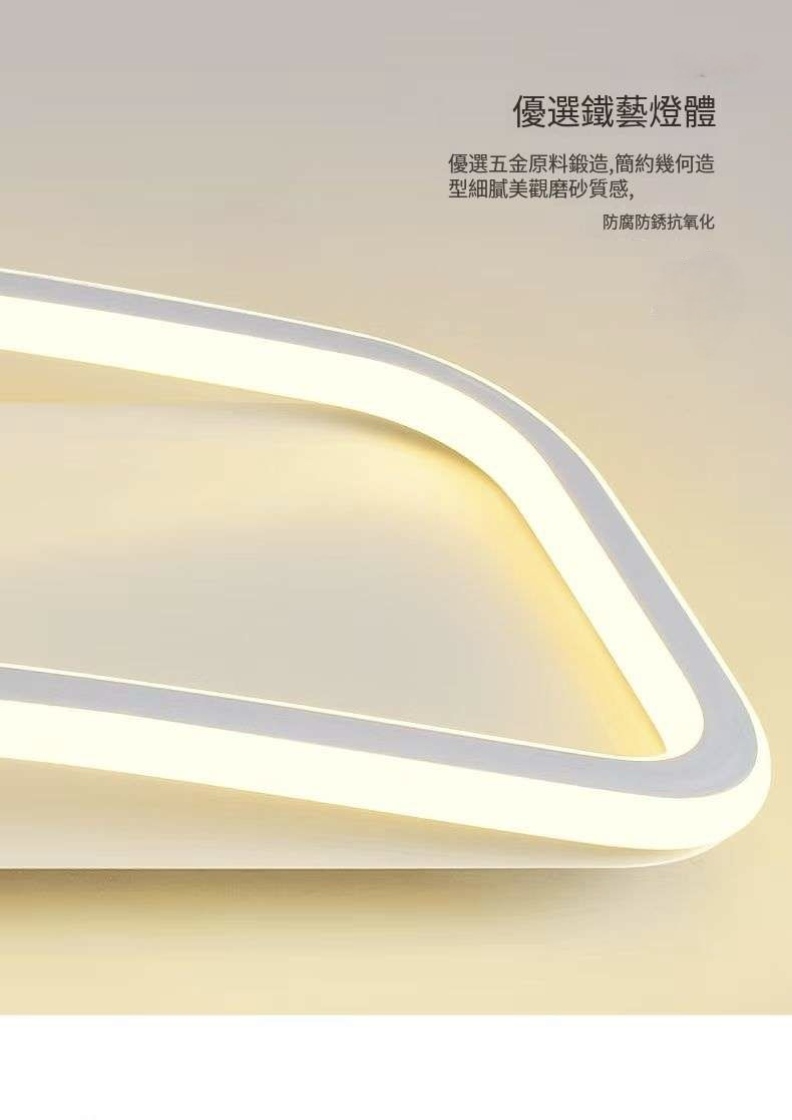 GY003-80 (包安裝)