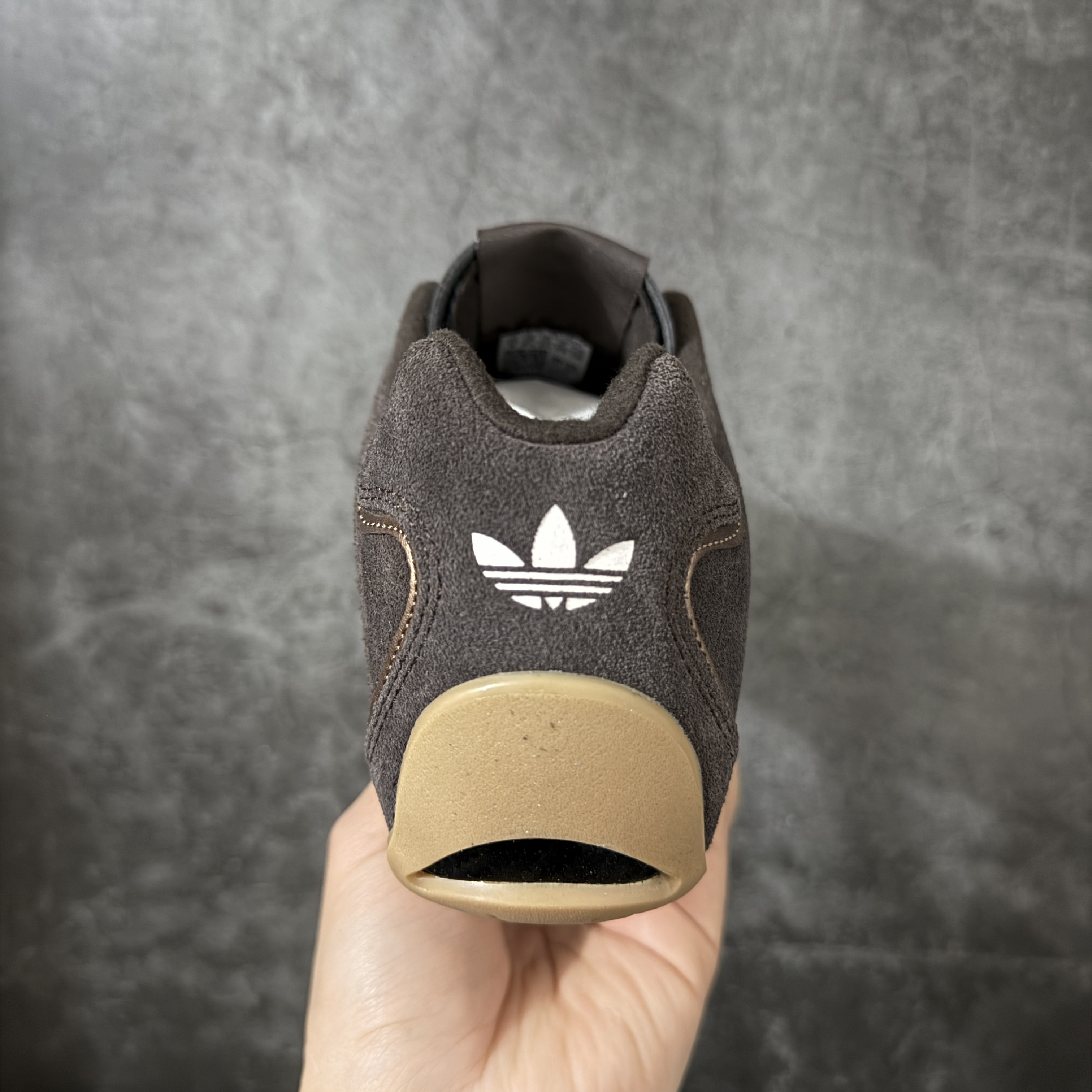Adidas Adiracer Lo JR8867