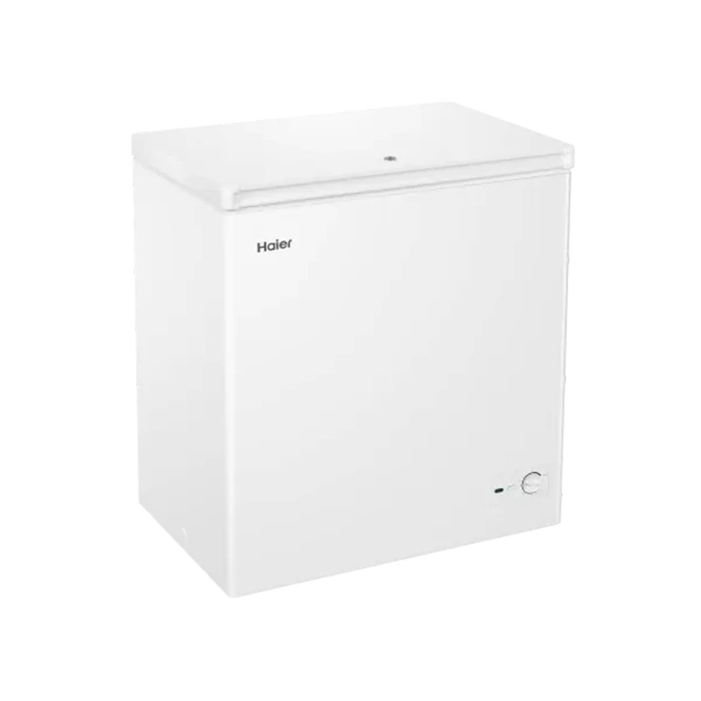 Haier 186L Chest Freezer (HCF-186M)