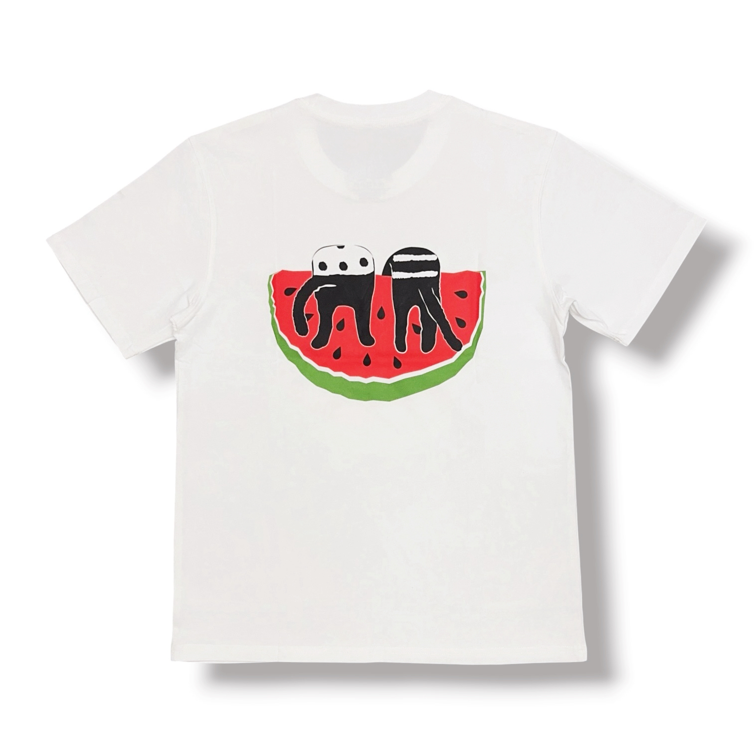 Me&Yo Watermelon Tee
