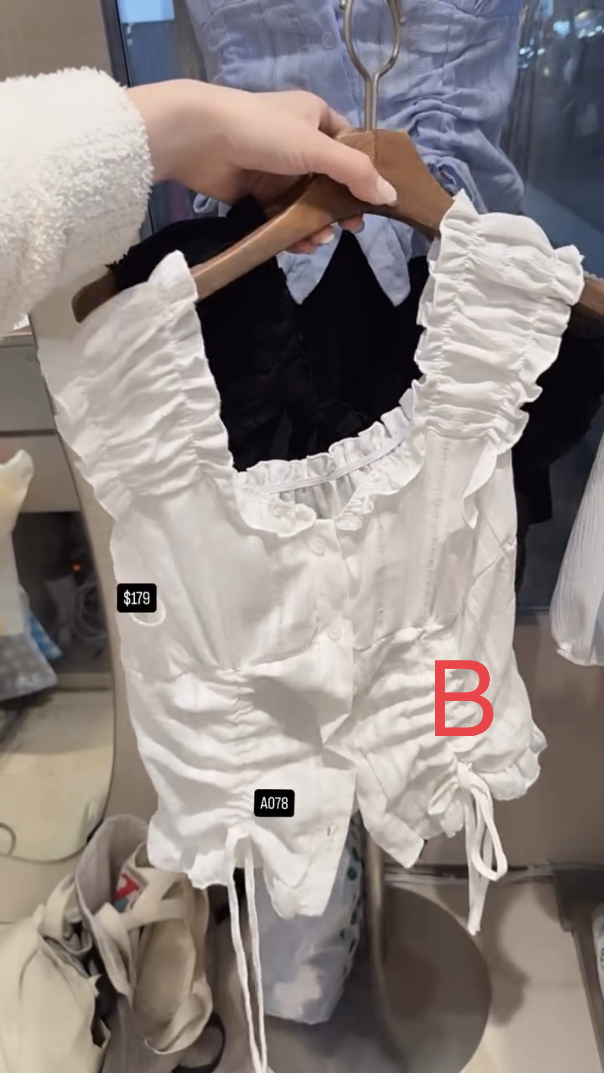 🇰🇷🇰🇷韓國連線27/4🔥🔥11388#A078