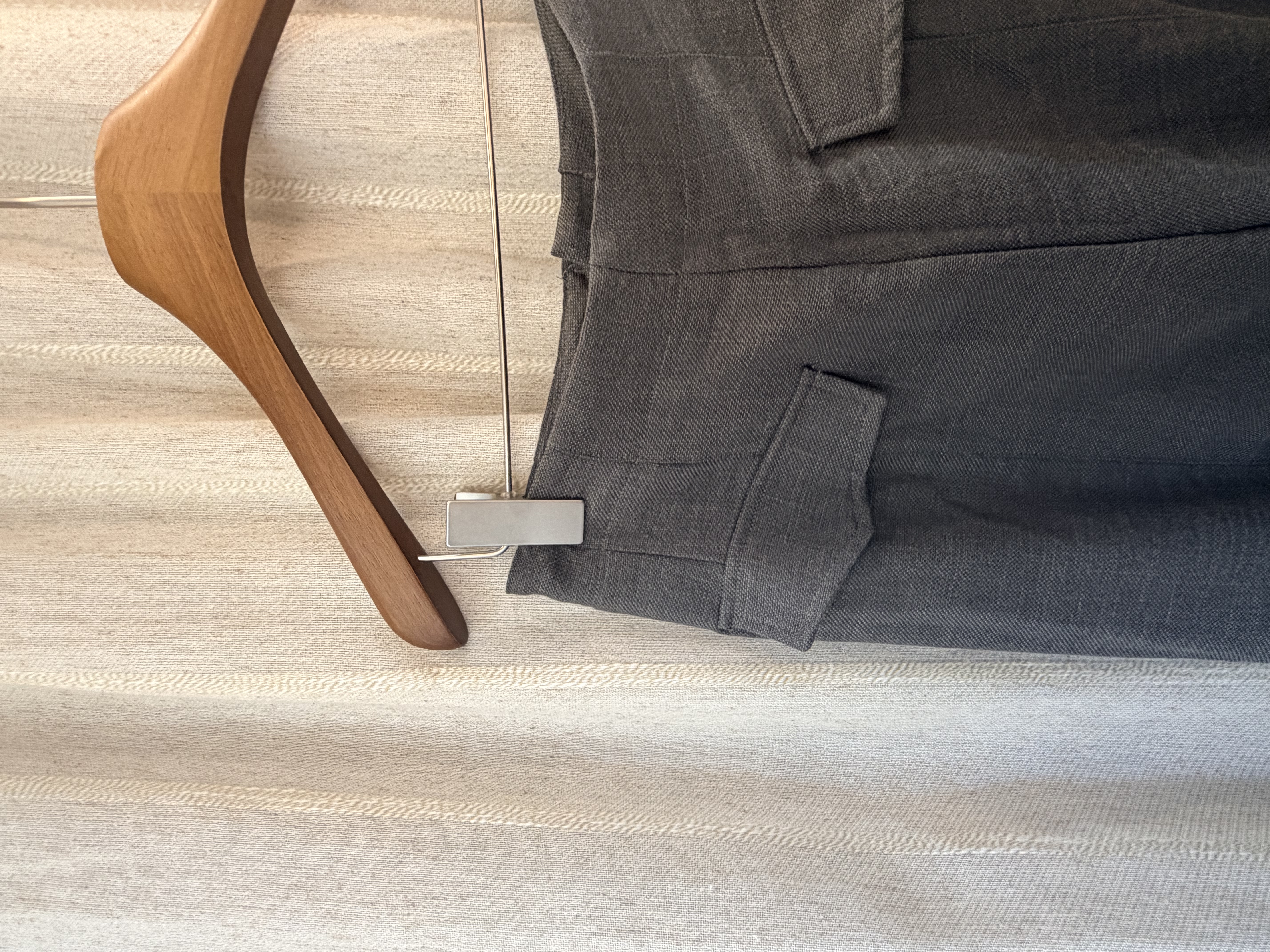 ONE PT23 自家品牌