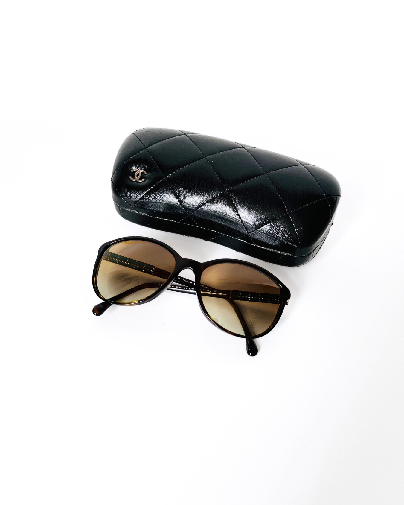 【AU210】💁🏻‍♀️女系 