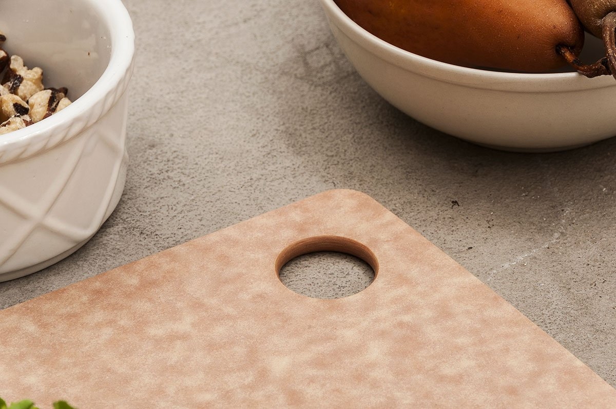 美國Epicurean環保砧板 11.5" x 9"