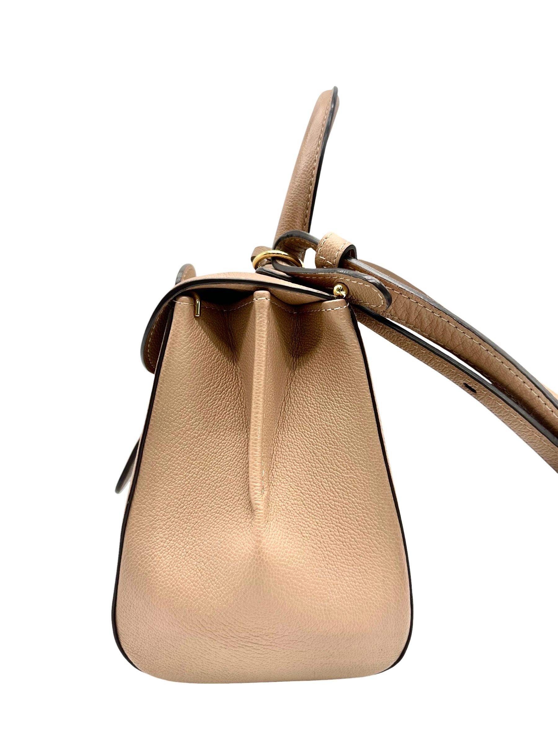 Pre-owned Delvaux Brillant / Product Code: 061803 