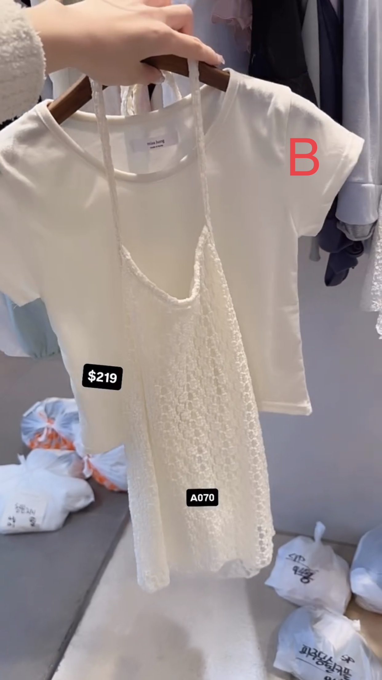 🇰🇷🇰🇷韓國連線27/4🔥🔥11383#A070