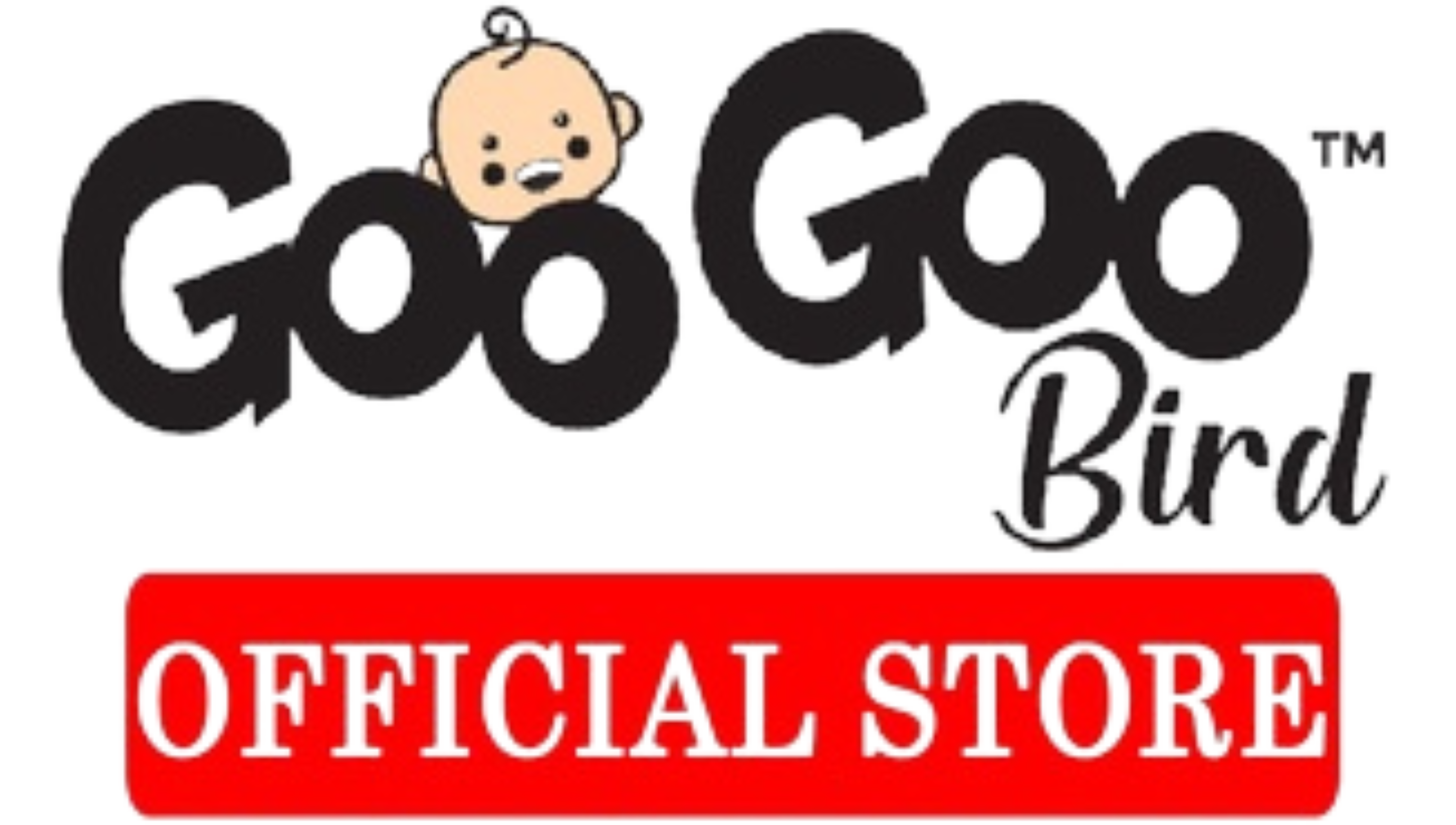 GooGoo Bird Official Store