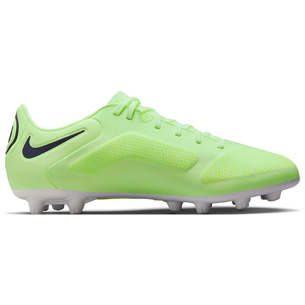 預訂)Nike Tiempo Legend 9 Pro HG | 執波仔足球