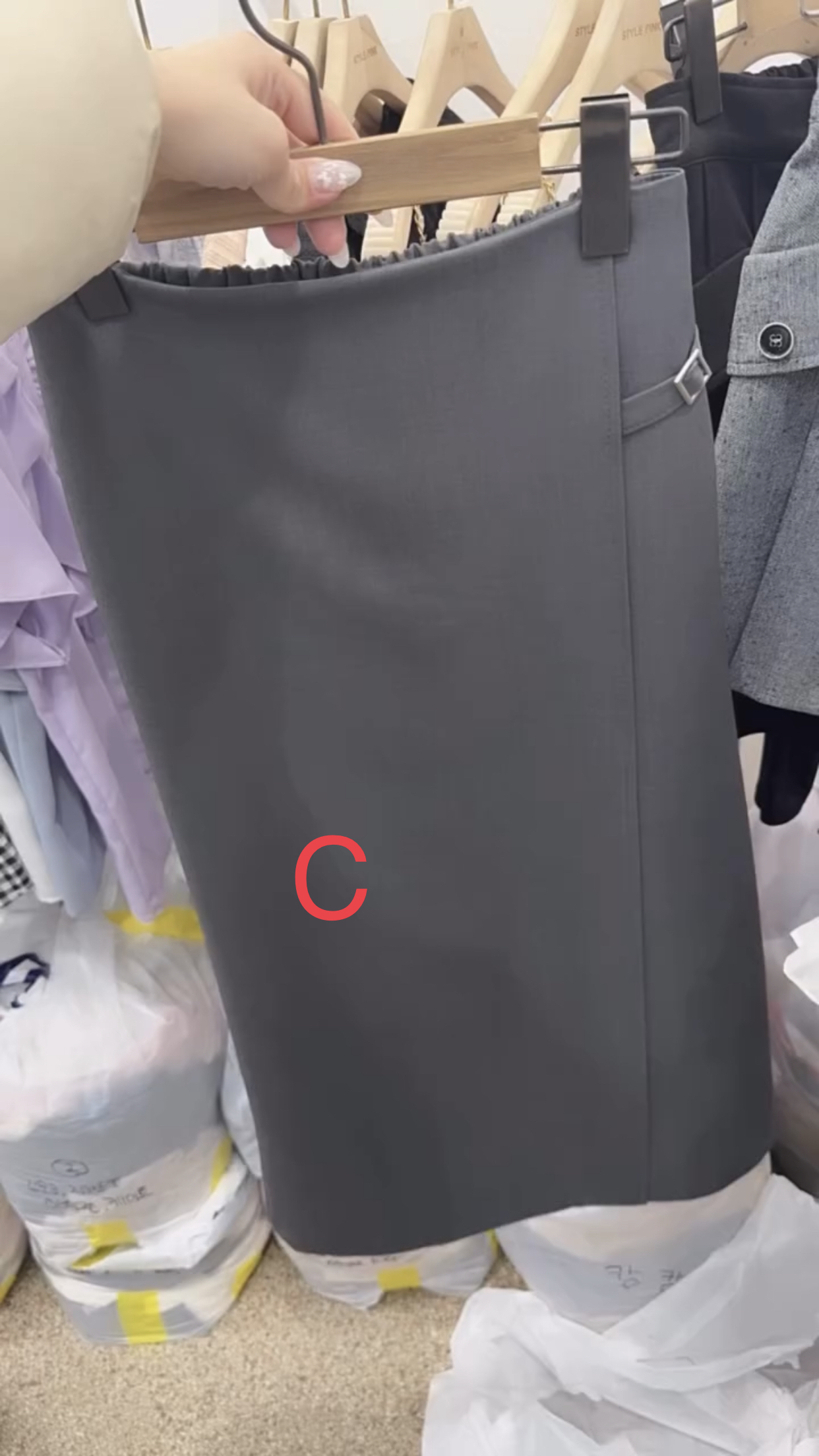 🇰🇷🇰🇷韓國連線29/3🔥🔥10882#C015