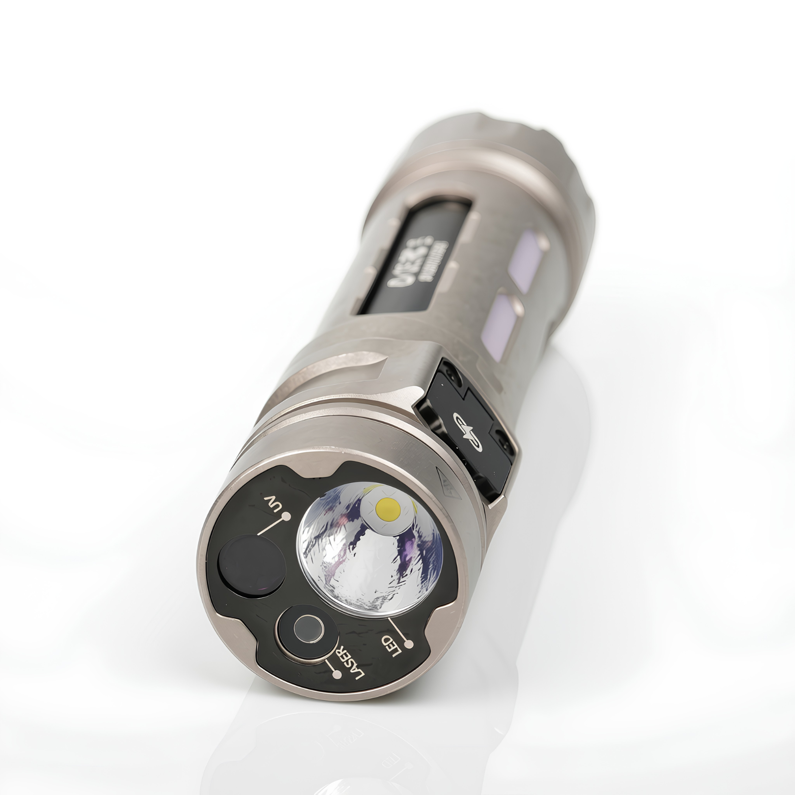 Loop Gear SK06