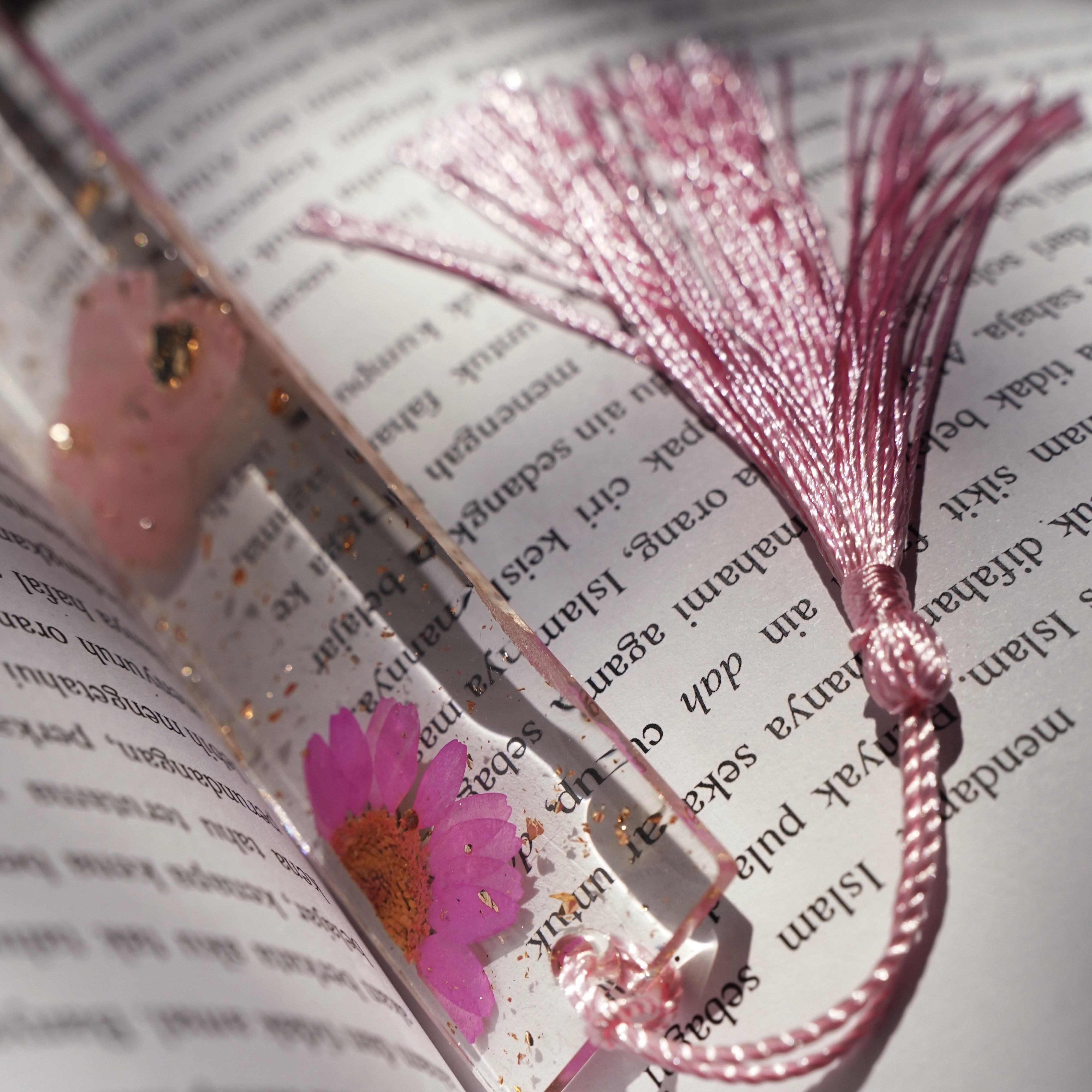 Bookmark