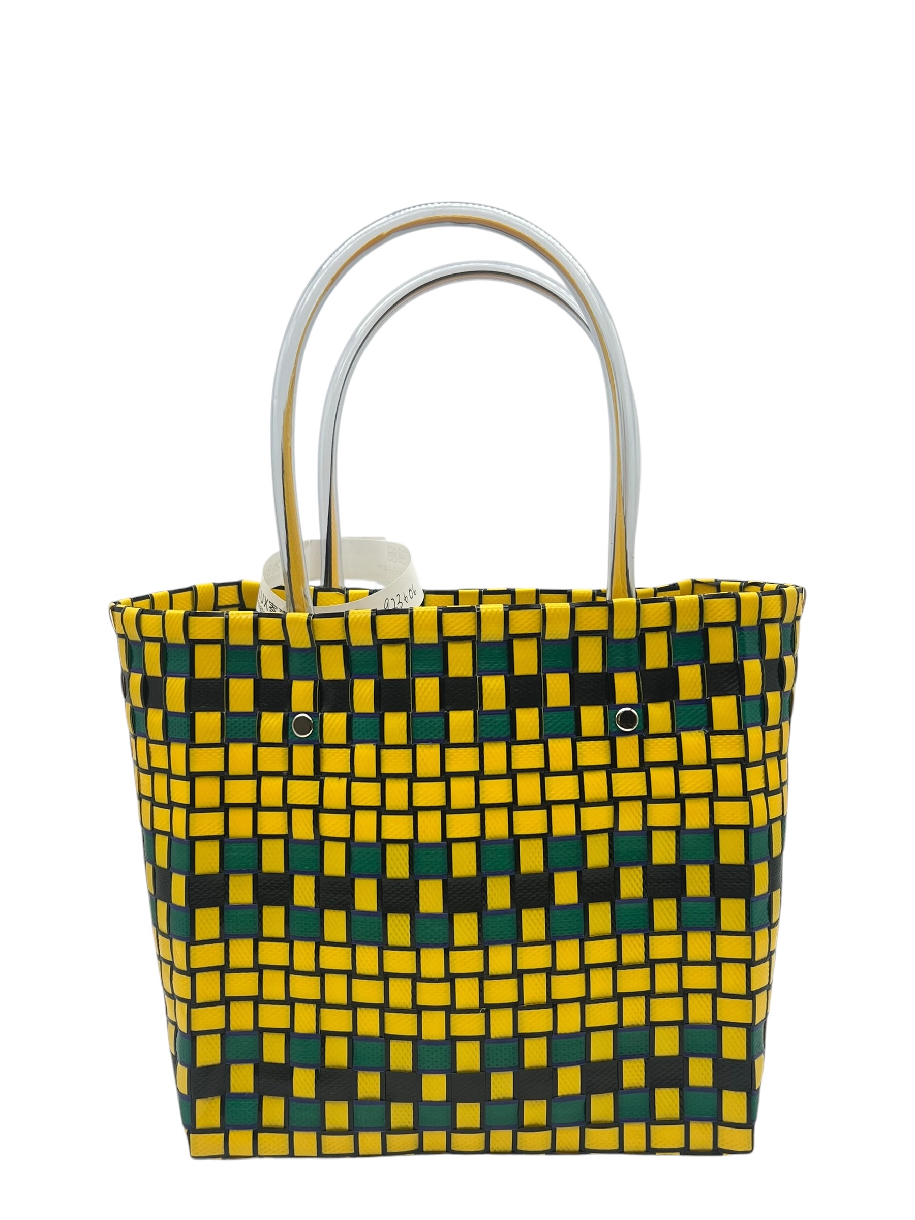 Pre-Owned MARNI Tote / Product Code: 26061001